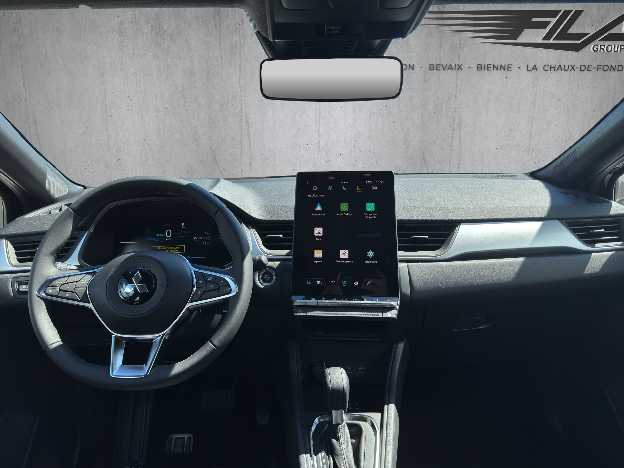 listing desktop thumbnail image 9