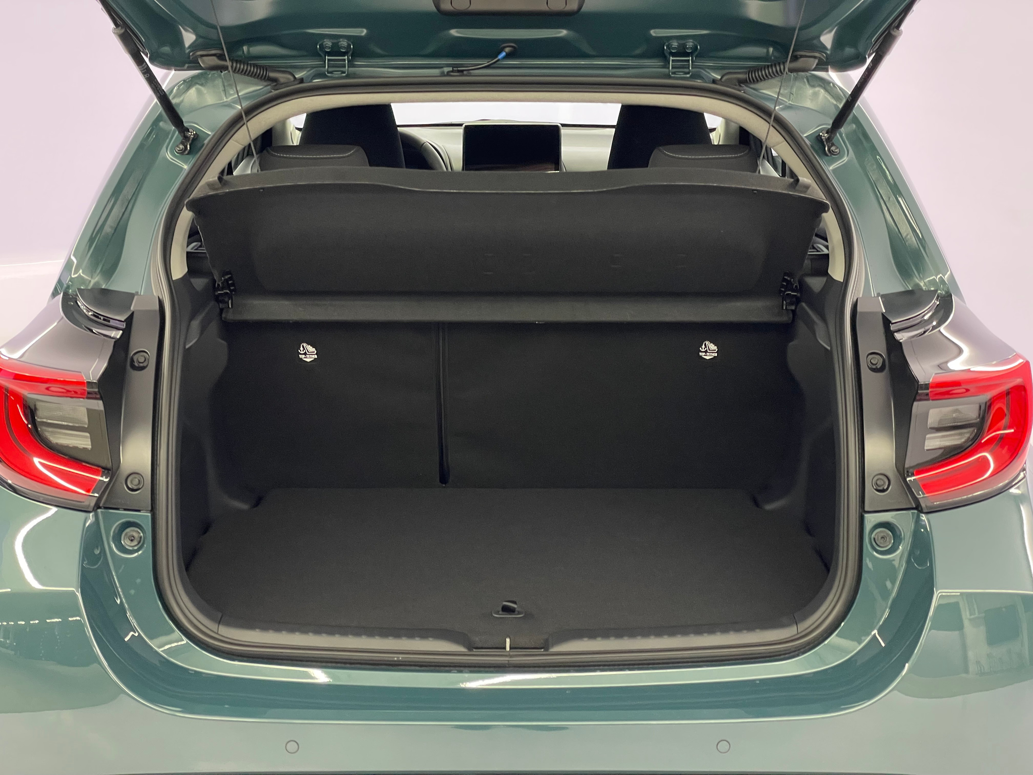 listing desktop thumbnail image 10