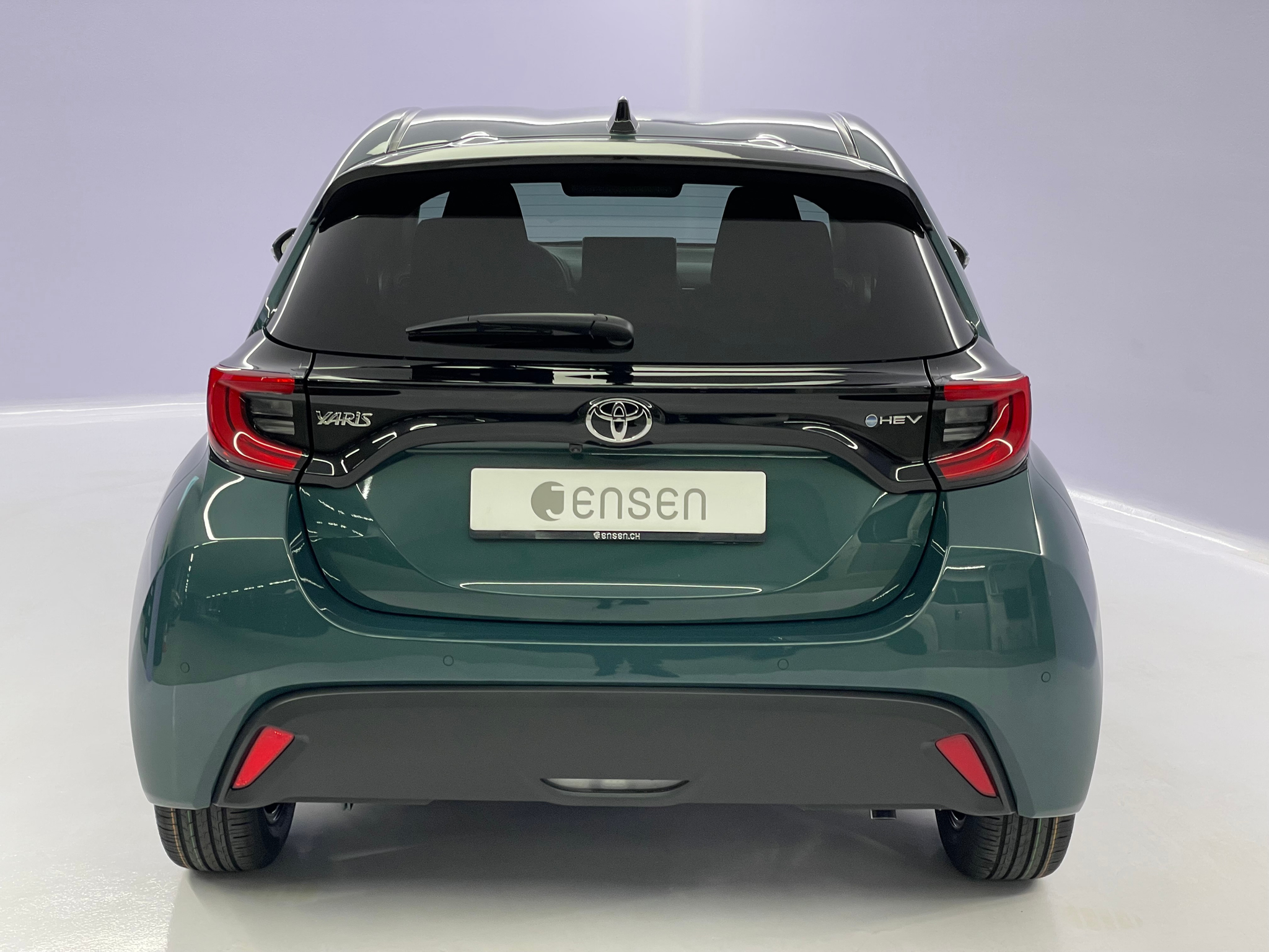 listing desktop thumbnail image 3