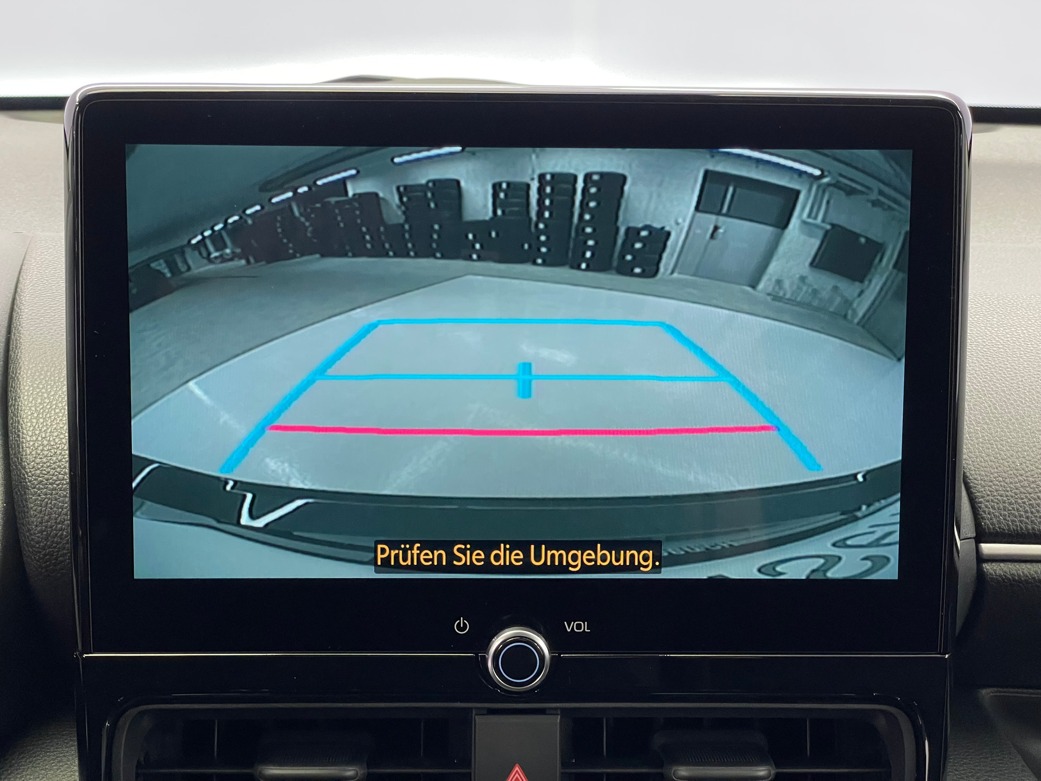 listing desktop thumbnail image 11