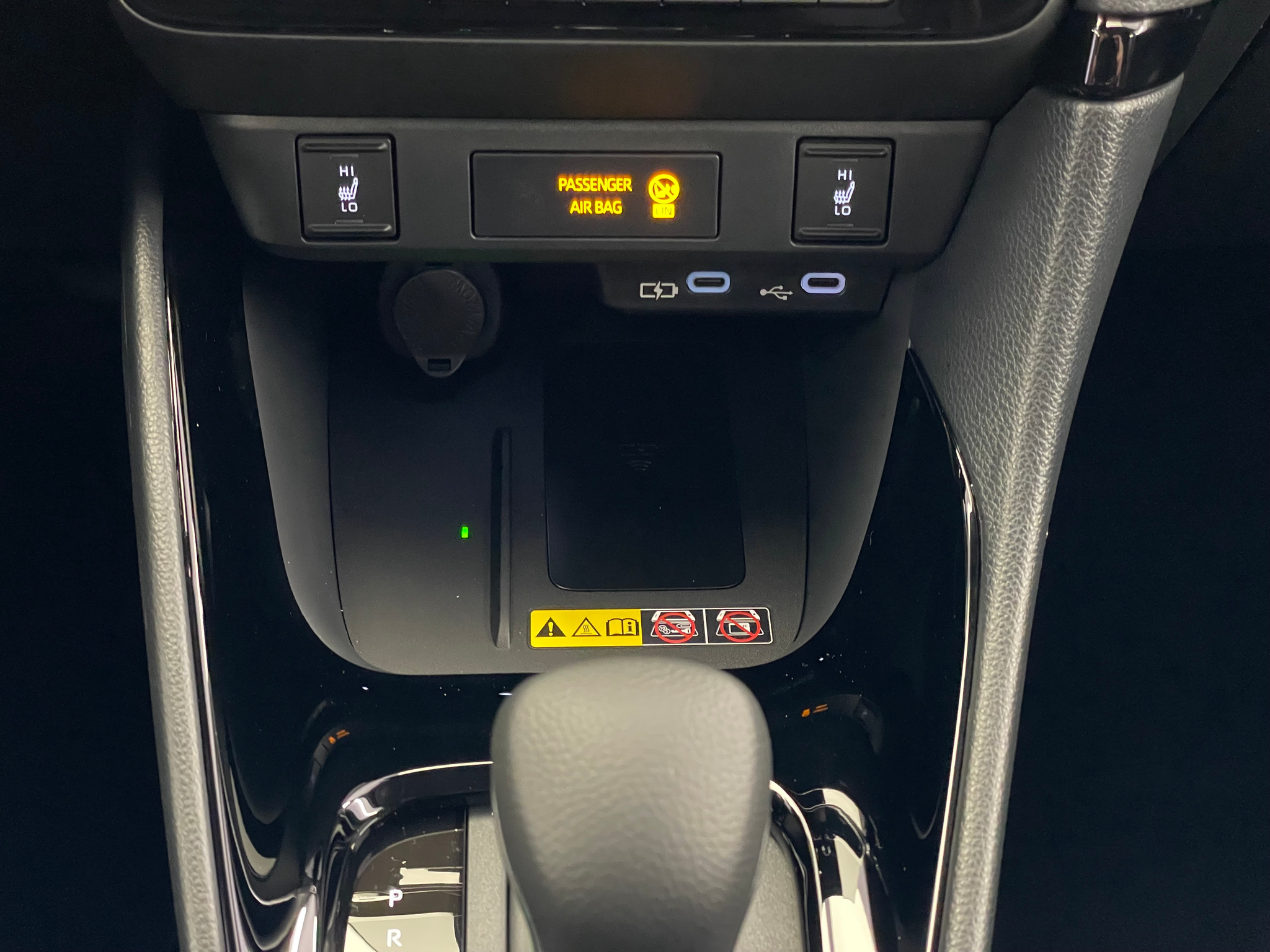 listing desktop thumbnail image 14