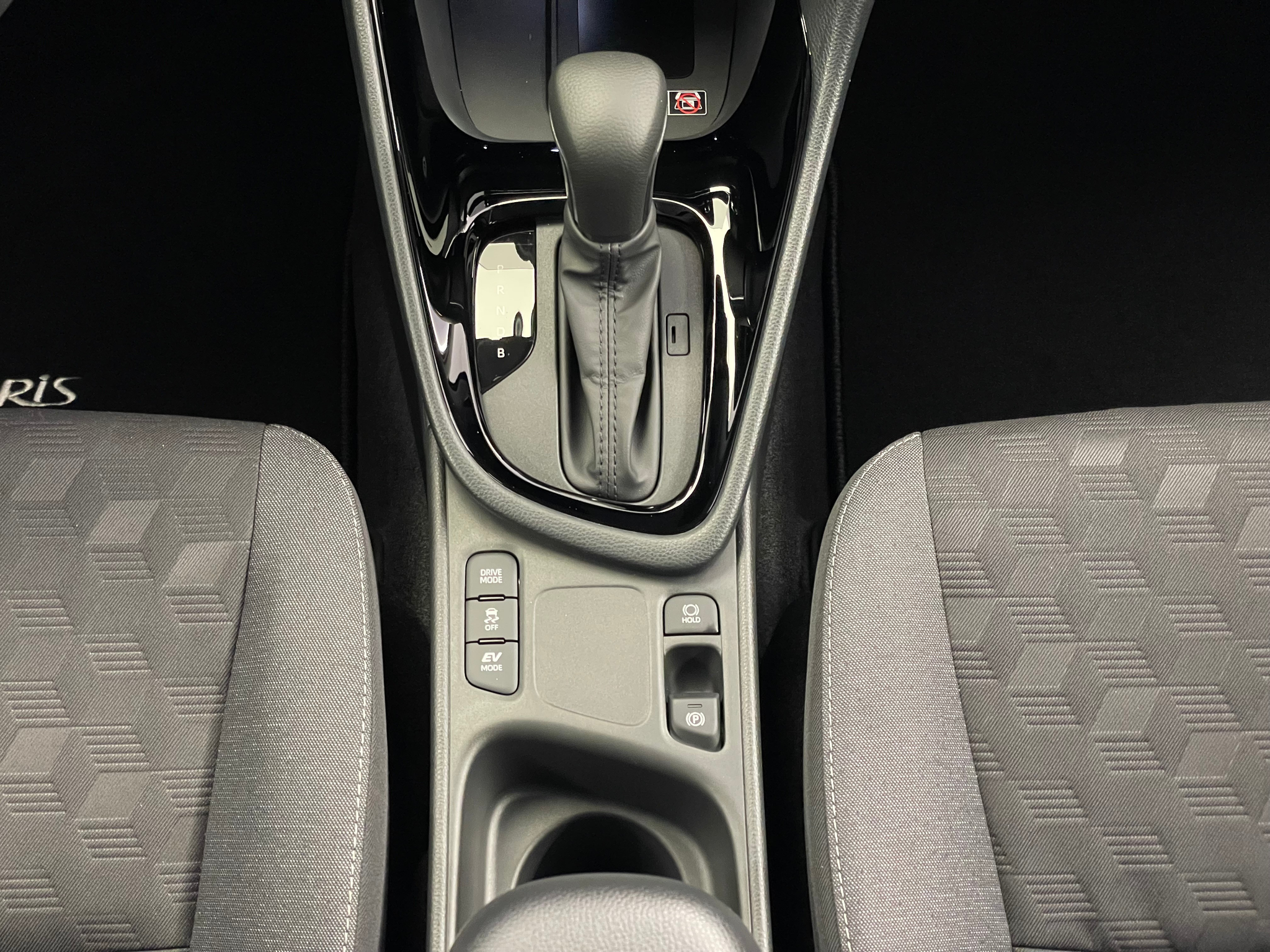 listing desktop thumbnail image 13