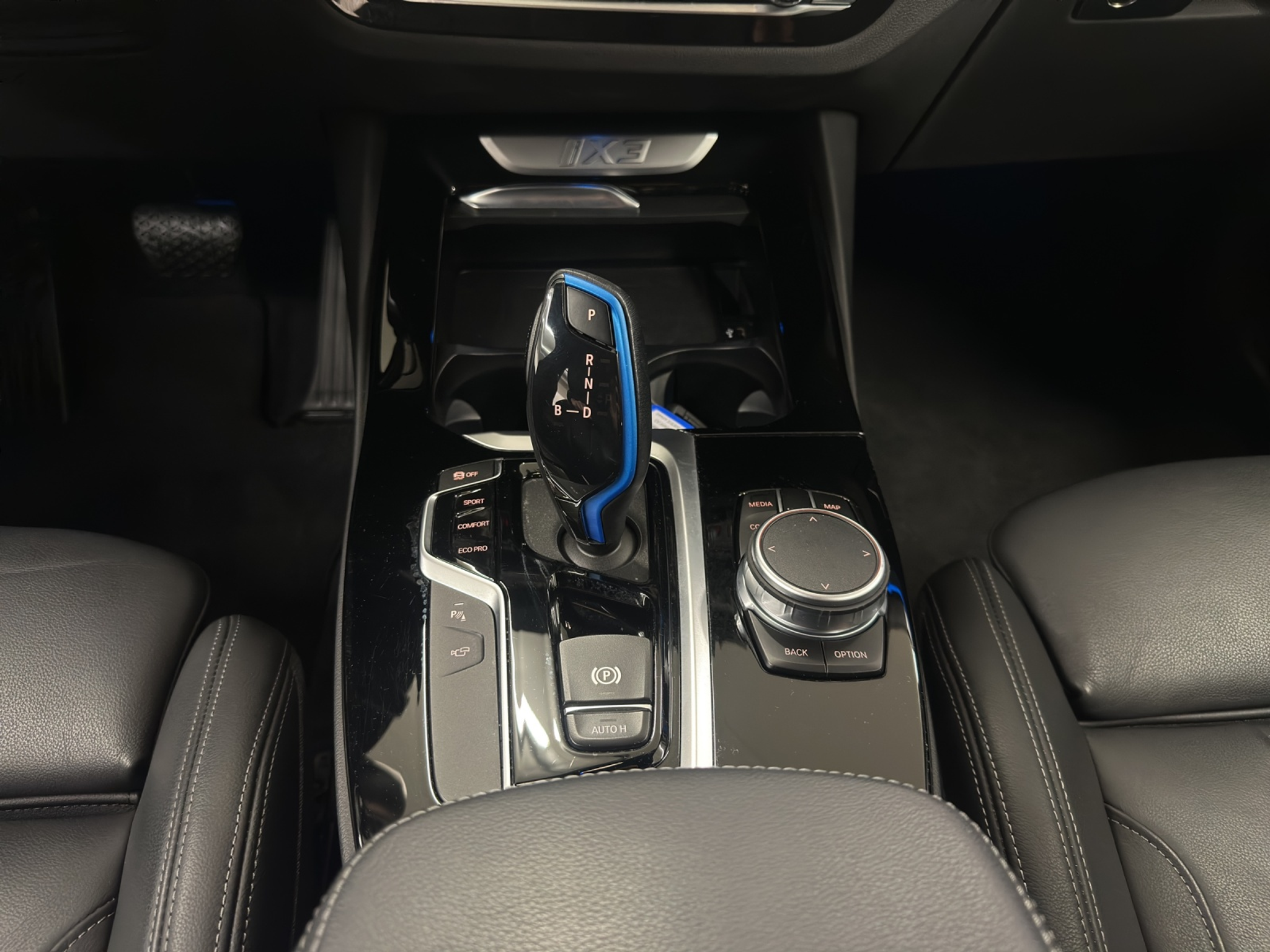 listing desktop thumbnail image 13