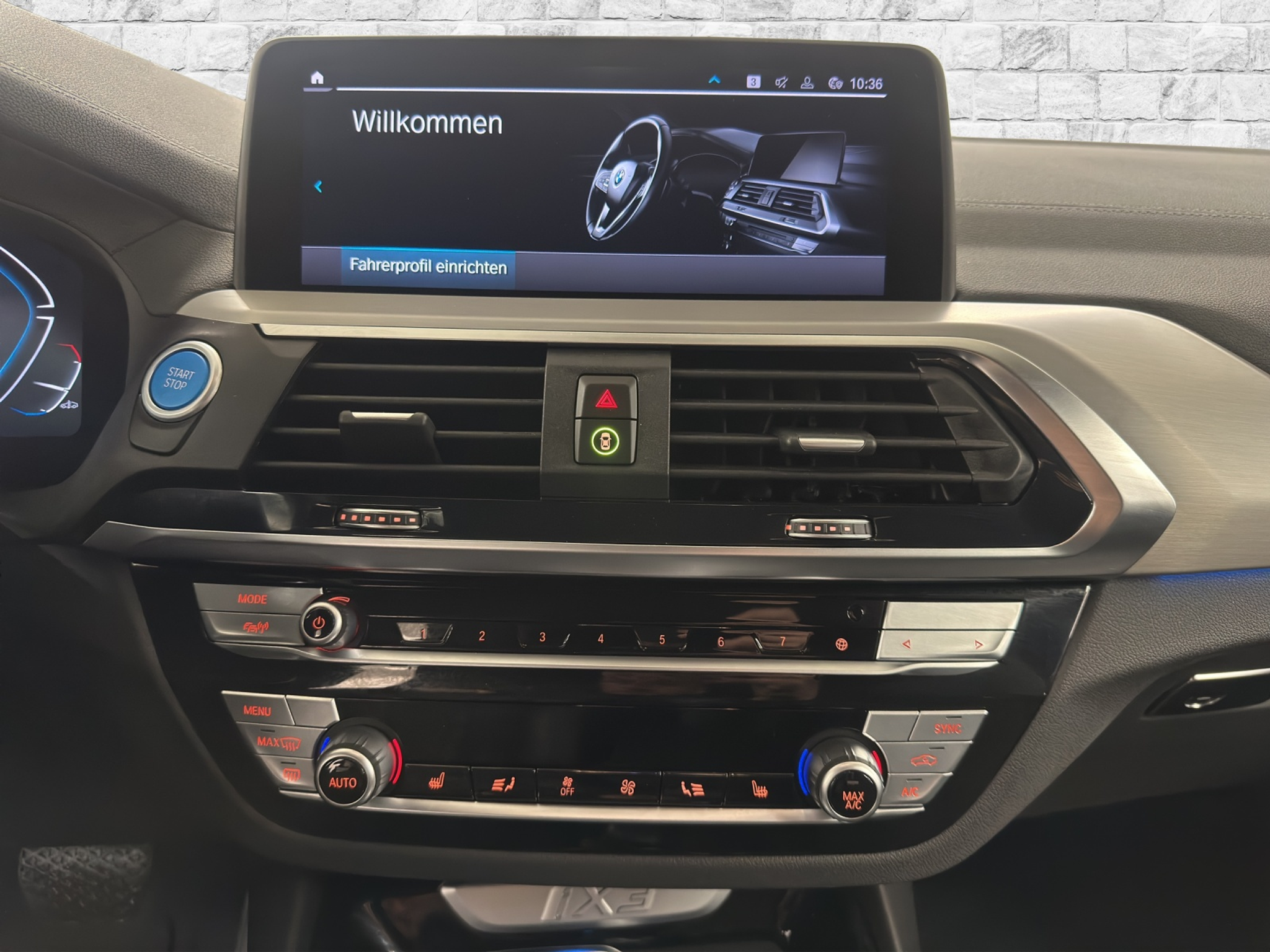 listing desktop thumbnail image 14