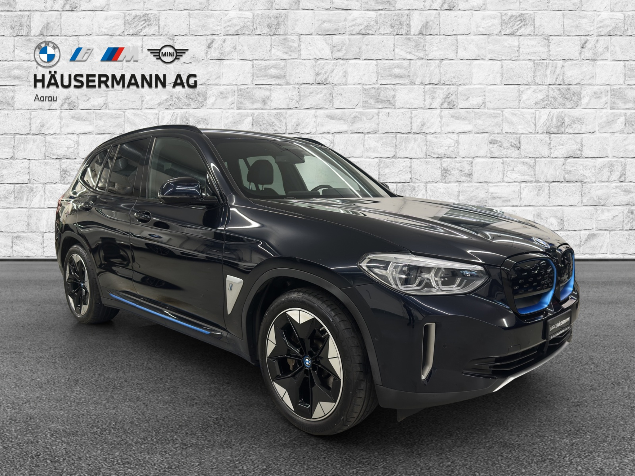 listing desktop thumbnail image 2