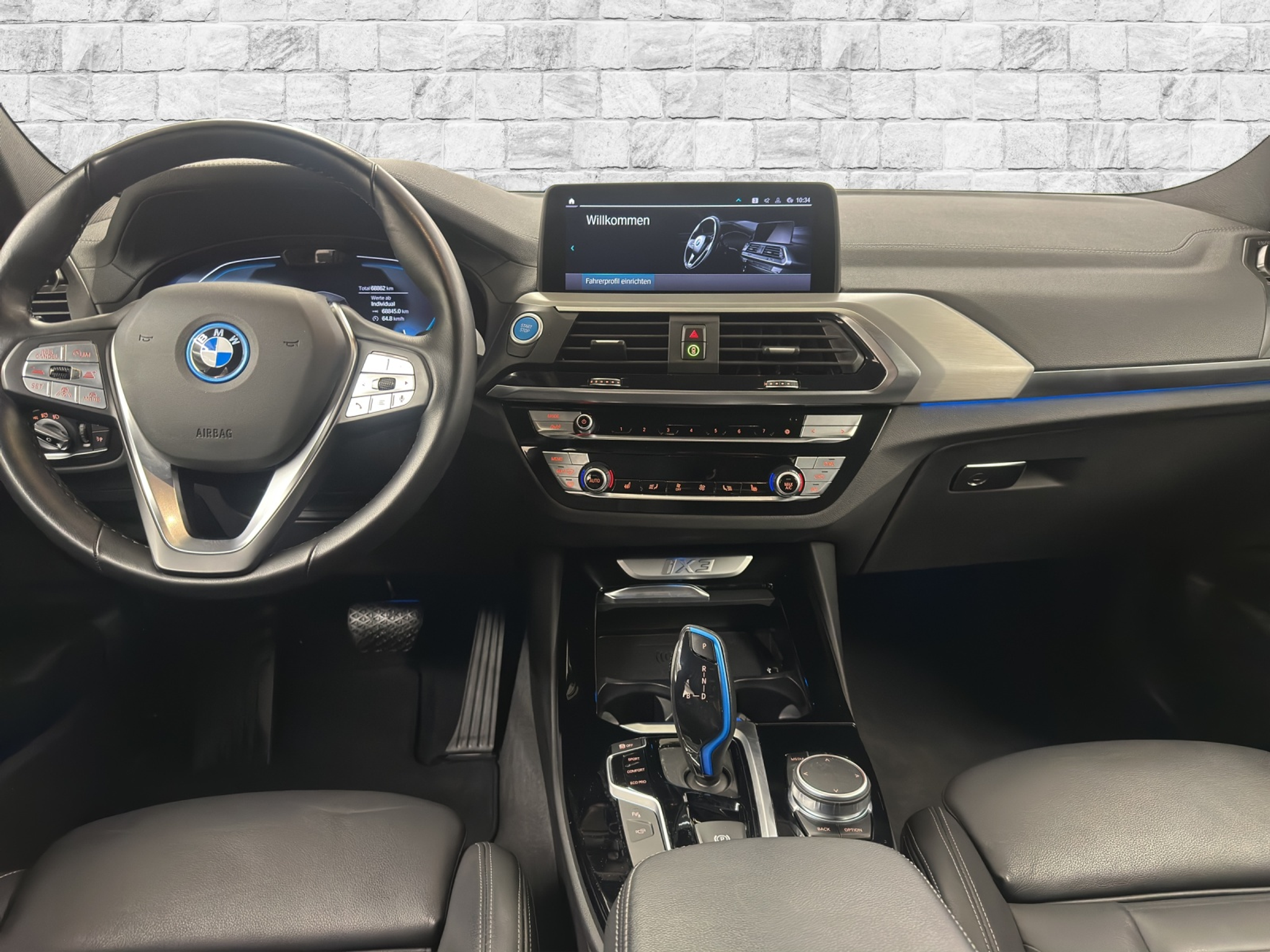 listing desktop thumbnail image 7