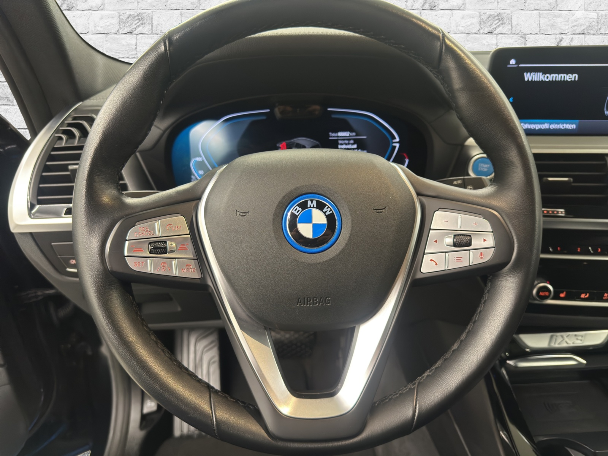 listing desktop thumbnail image 9