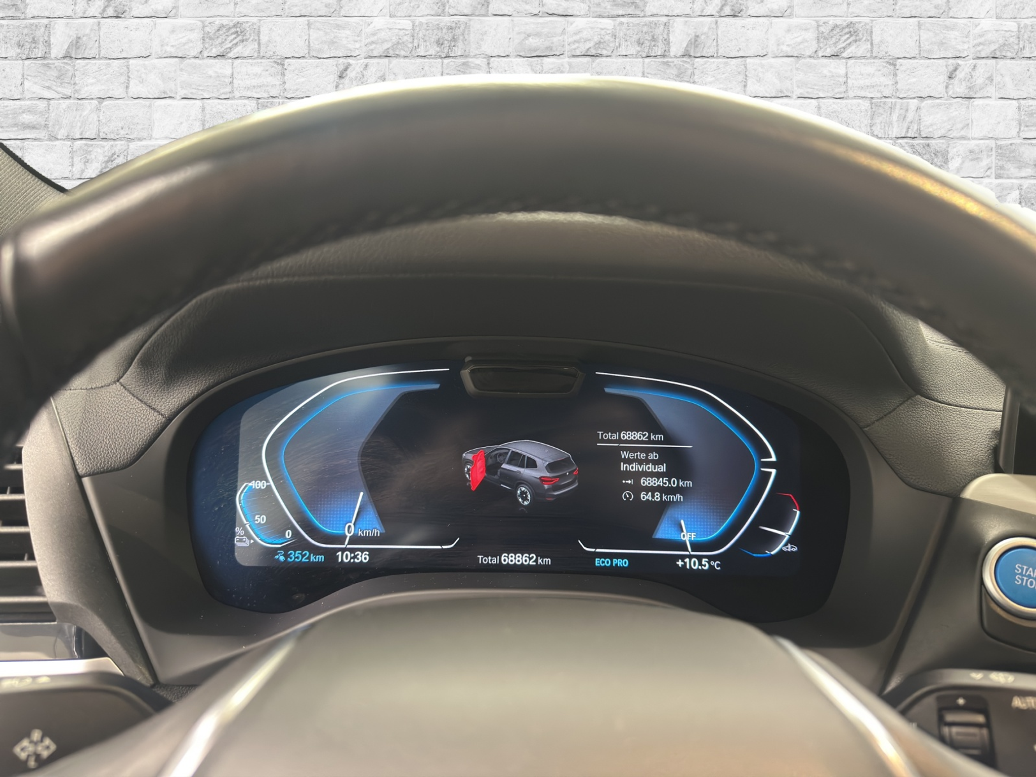 listing desktop thumbnail image 10