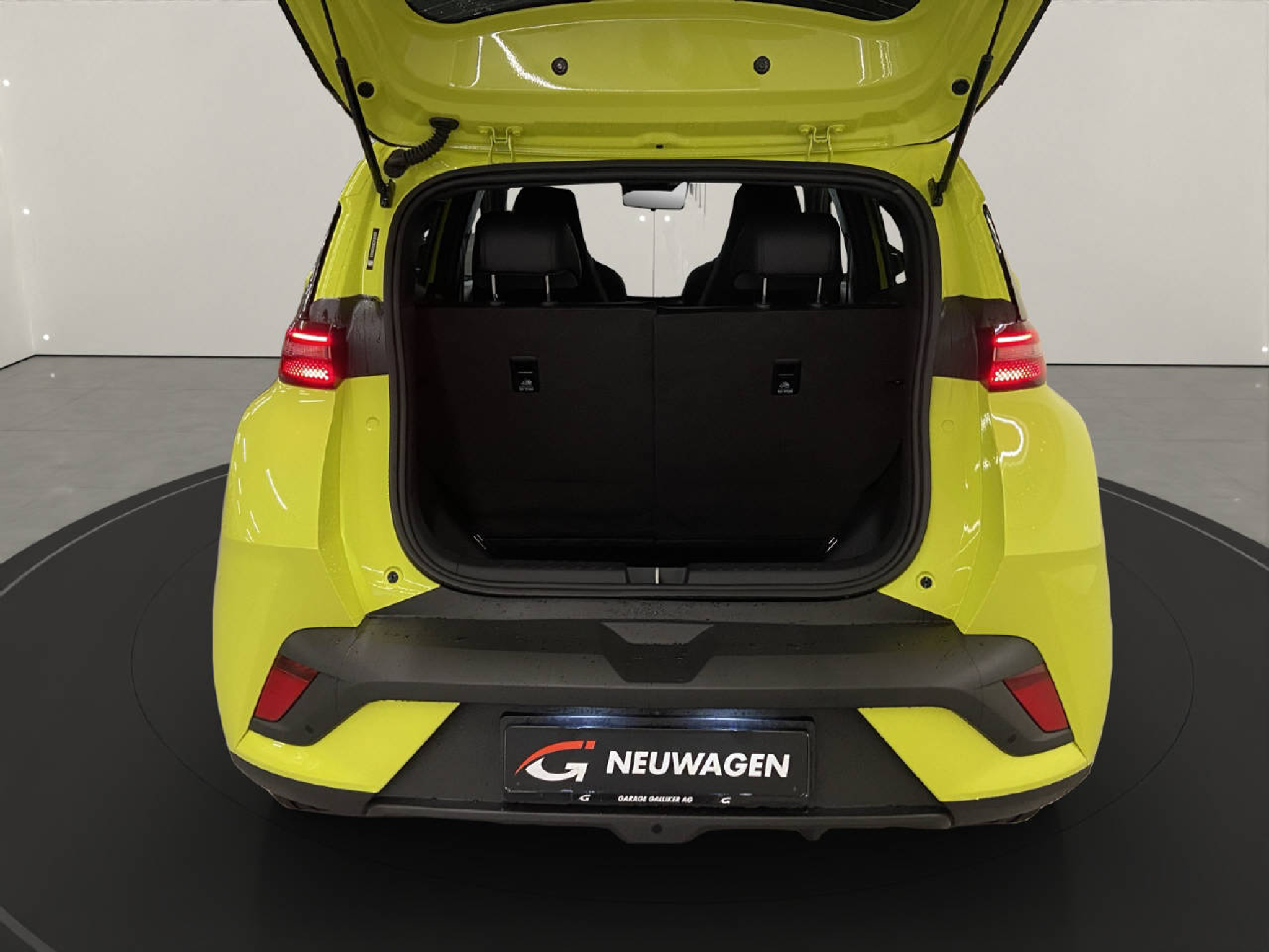 listing desktop thumbnail image 12