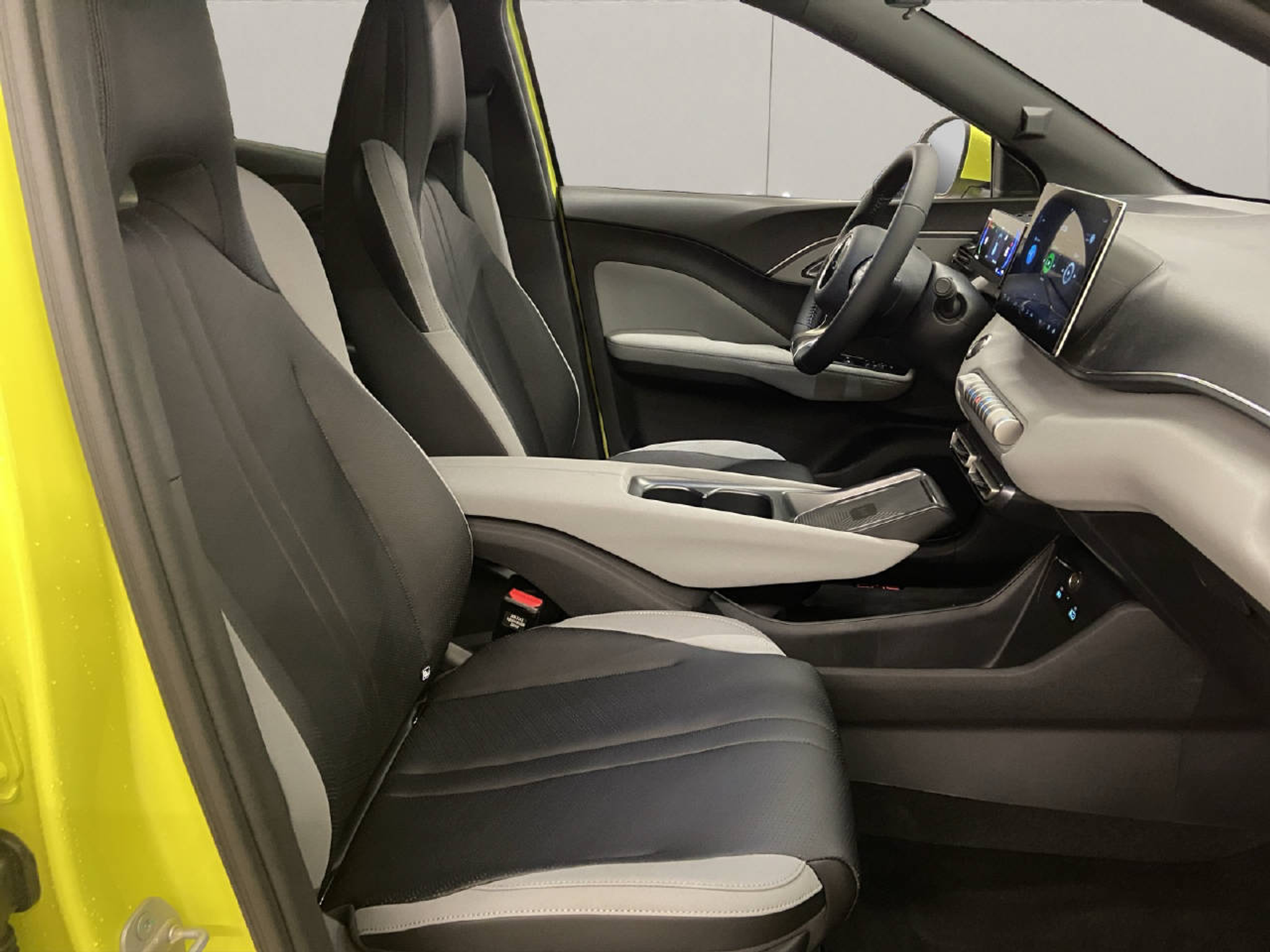 listing desktop thumbnail image 11