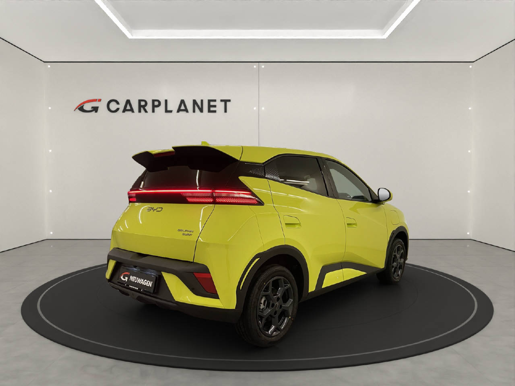 listing desktop thumbnail image 3