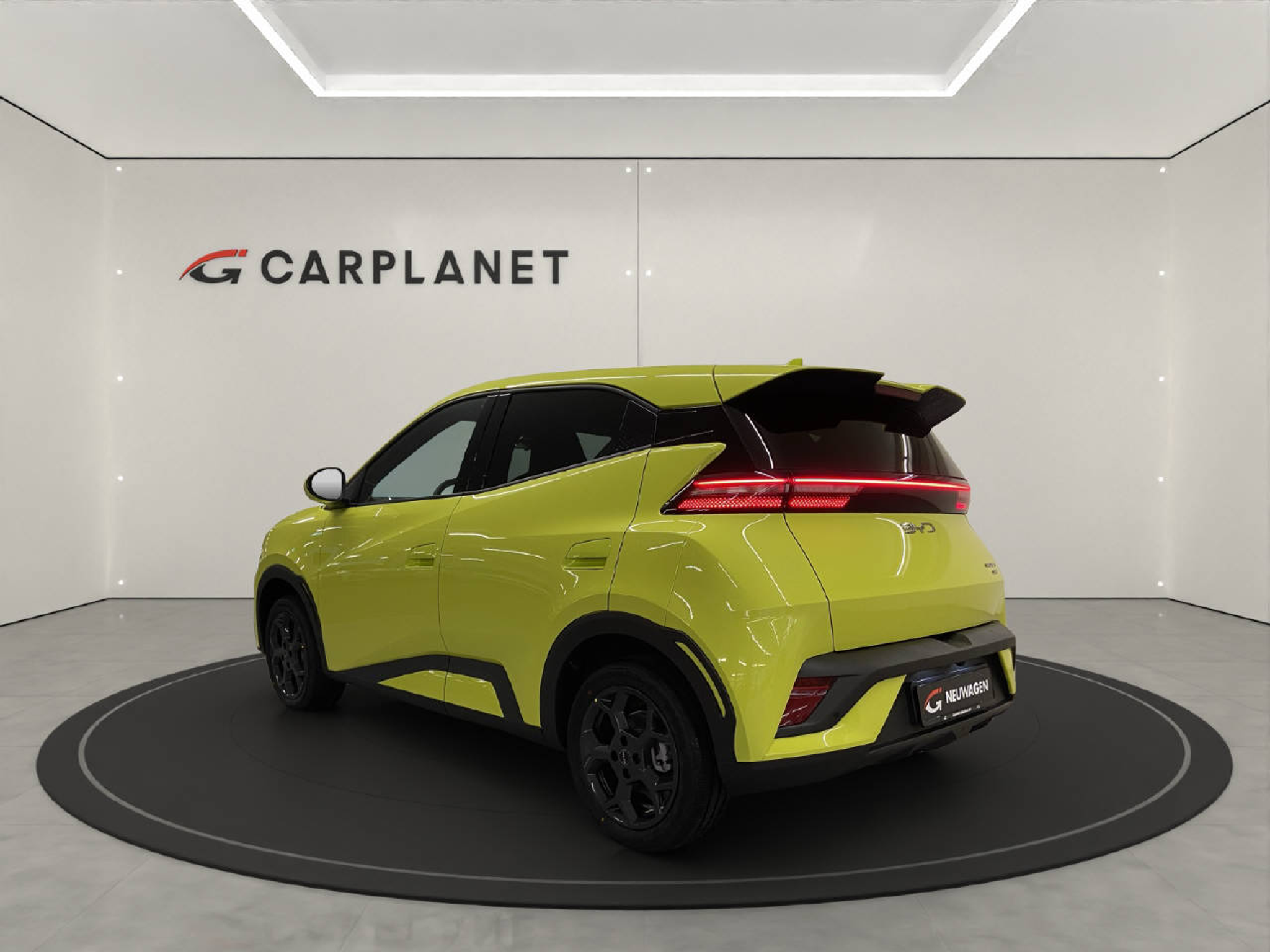 listing desktop thumbnail image 2