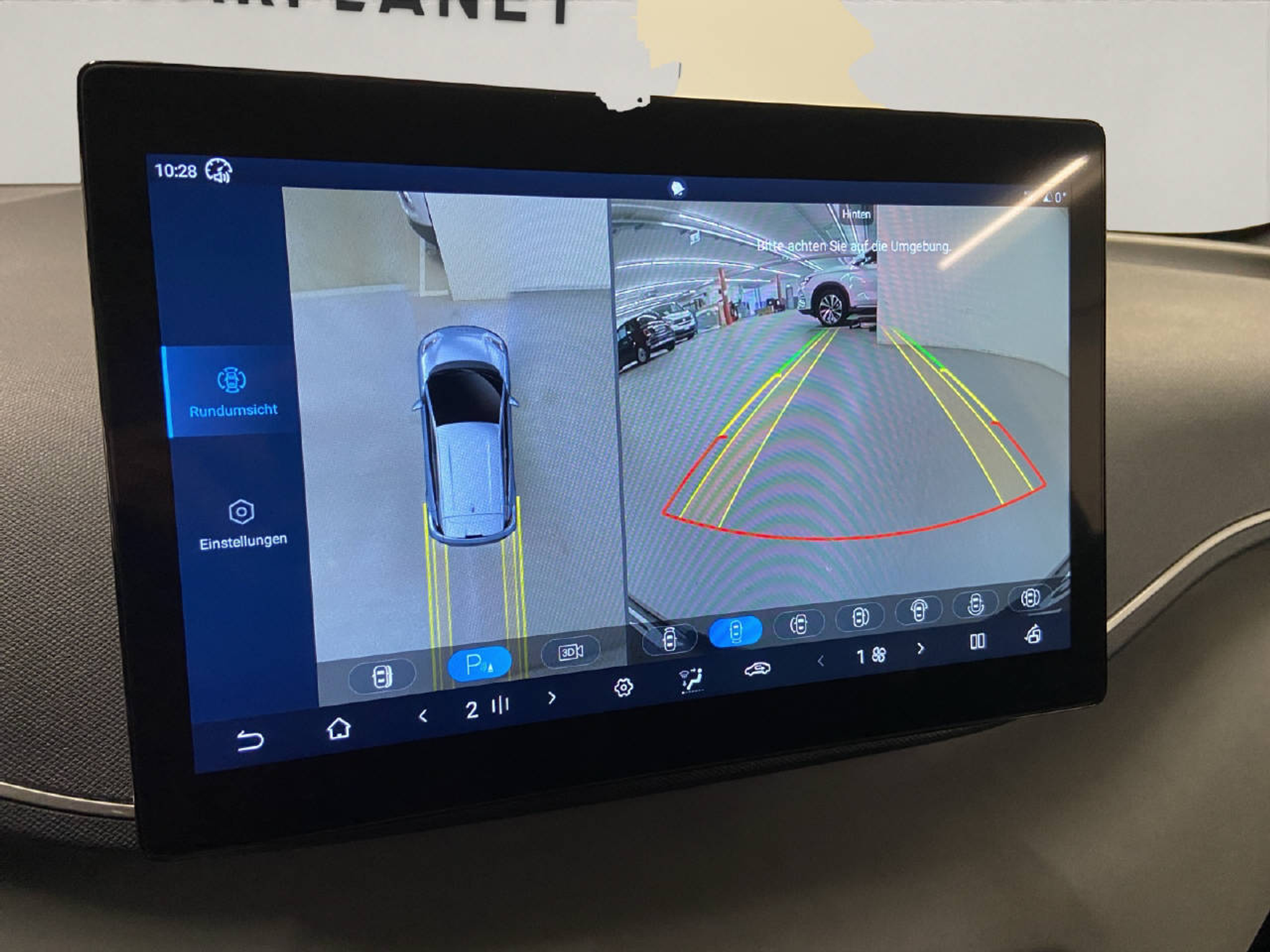 listing desktop thumbnail image 7