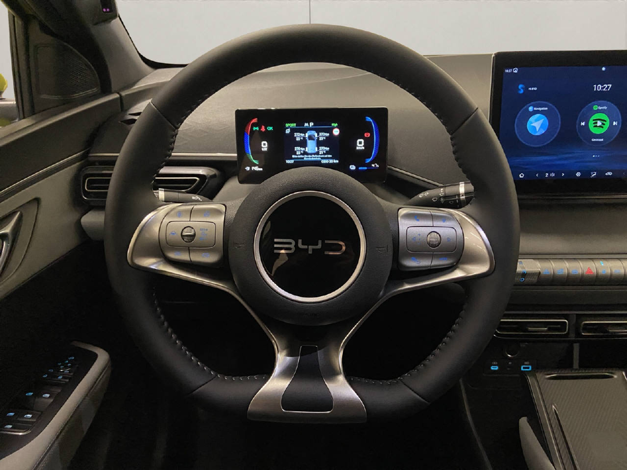 listing desktop thumbnail image 6