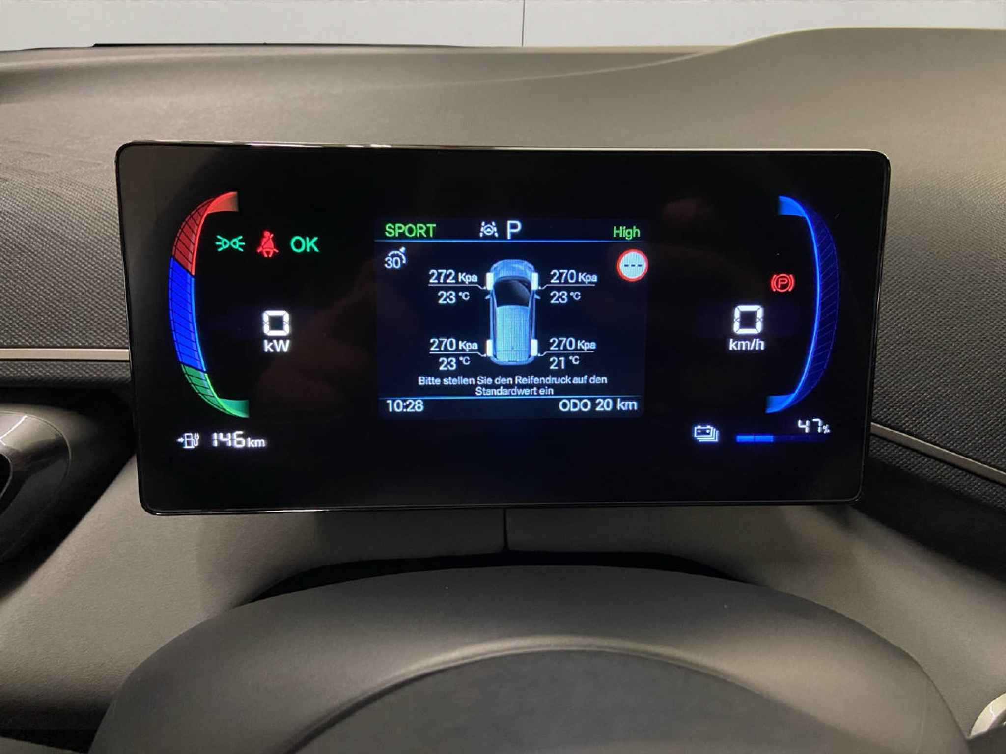 listing desktop thumbnail image 9