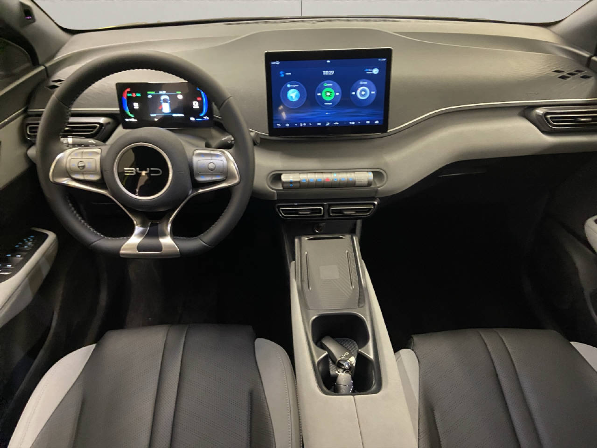 listing desktop thumbnail image 5