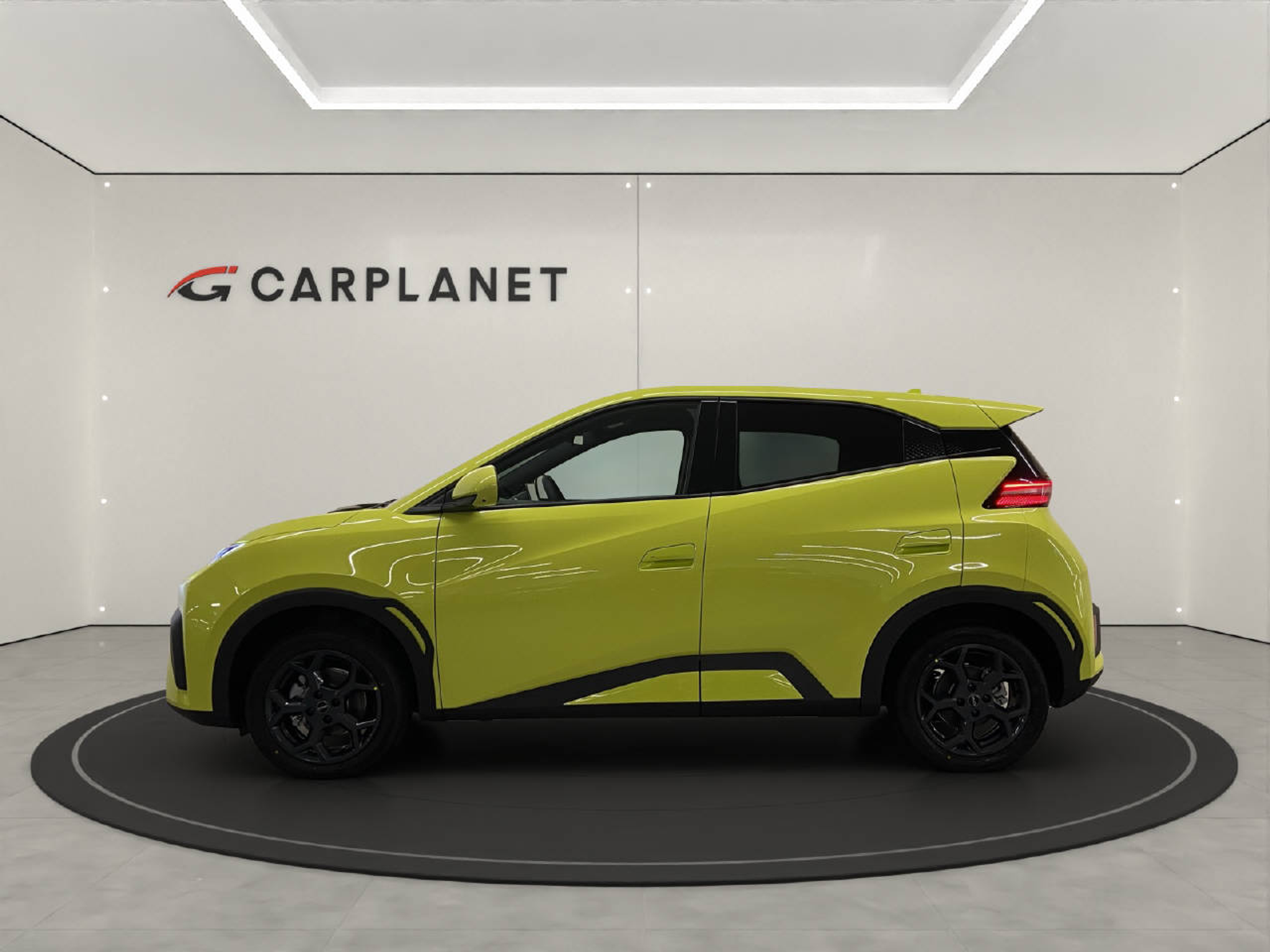 listing desktop thumbnail image 1