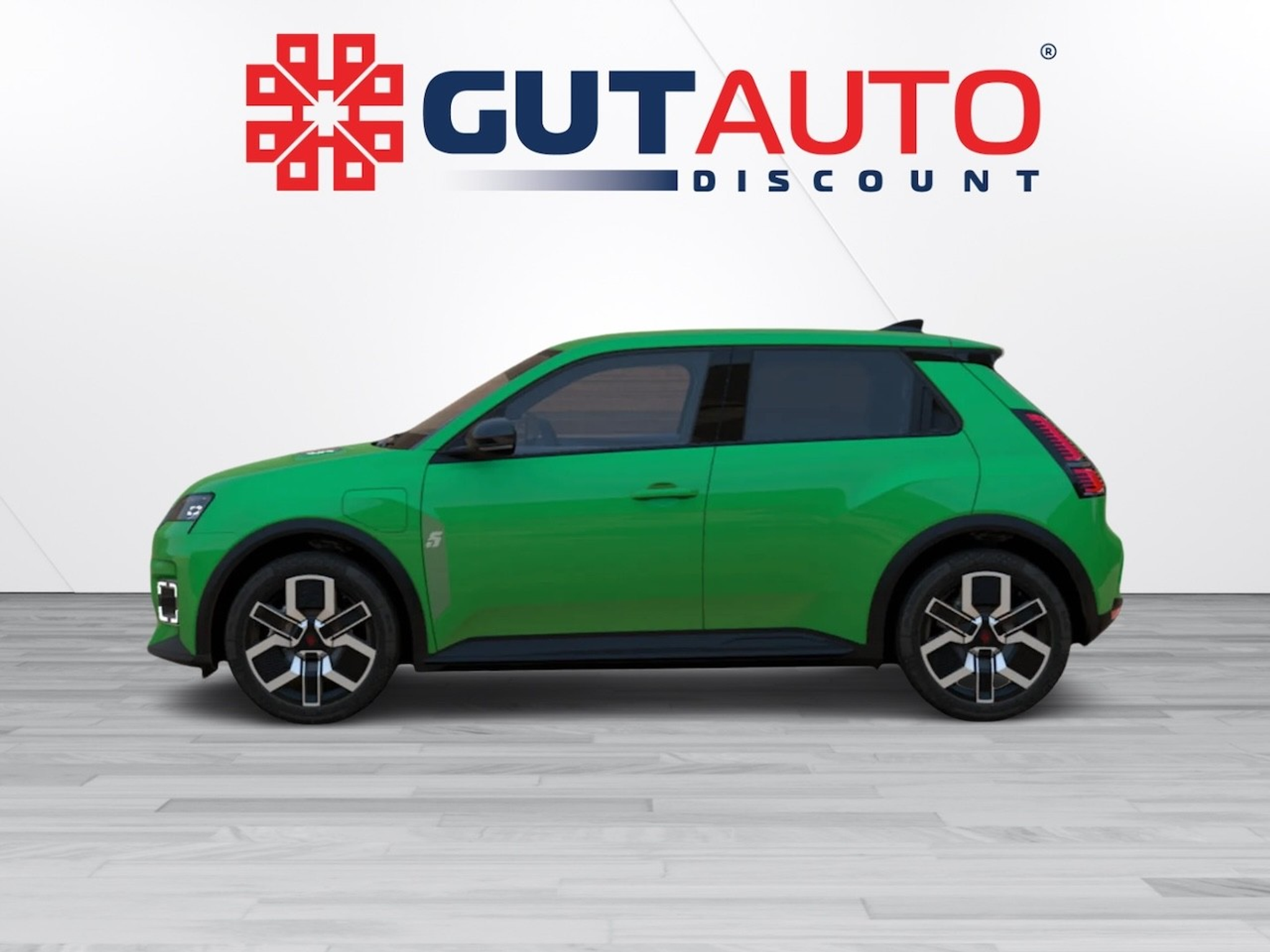 listing desktop thumbnail image 1