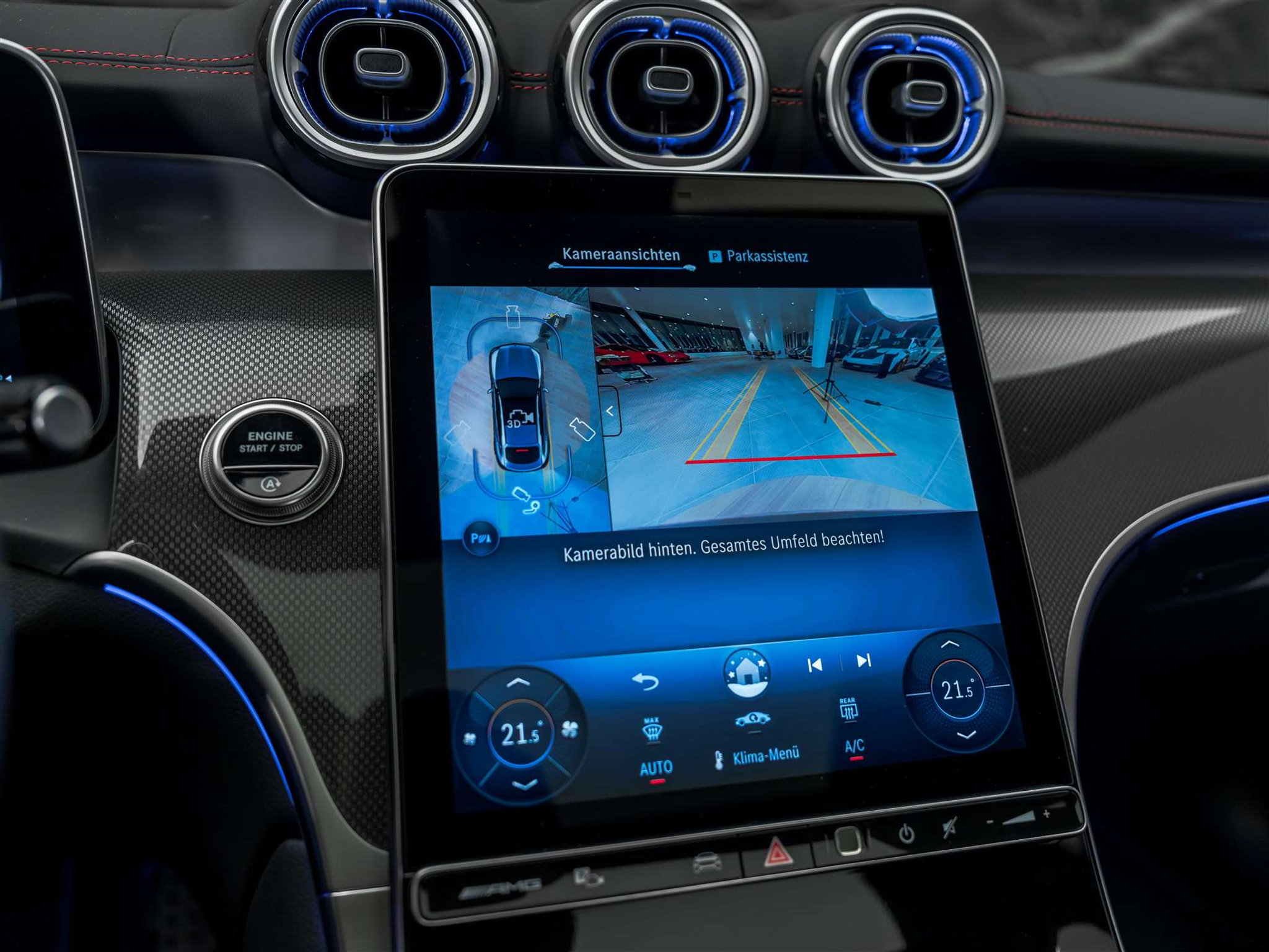 listing desktop thumbnail image 44