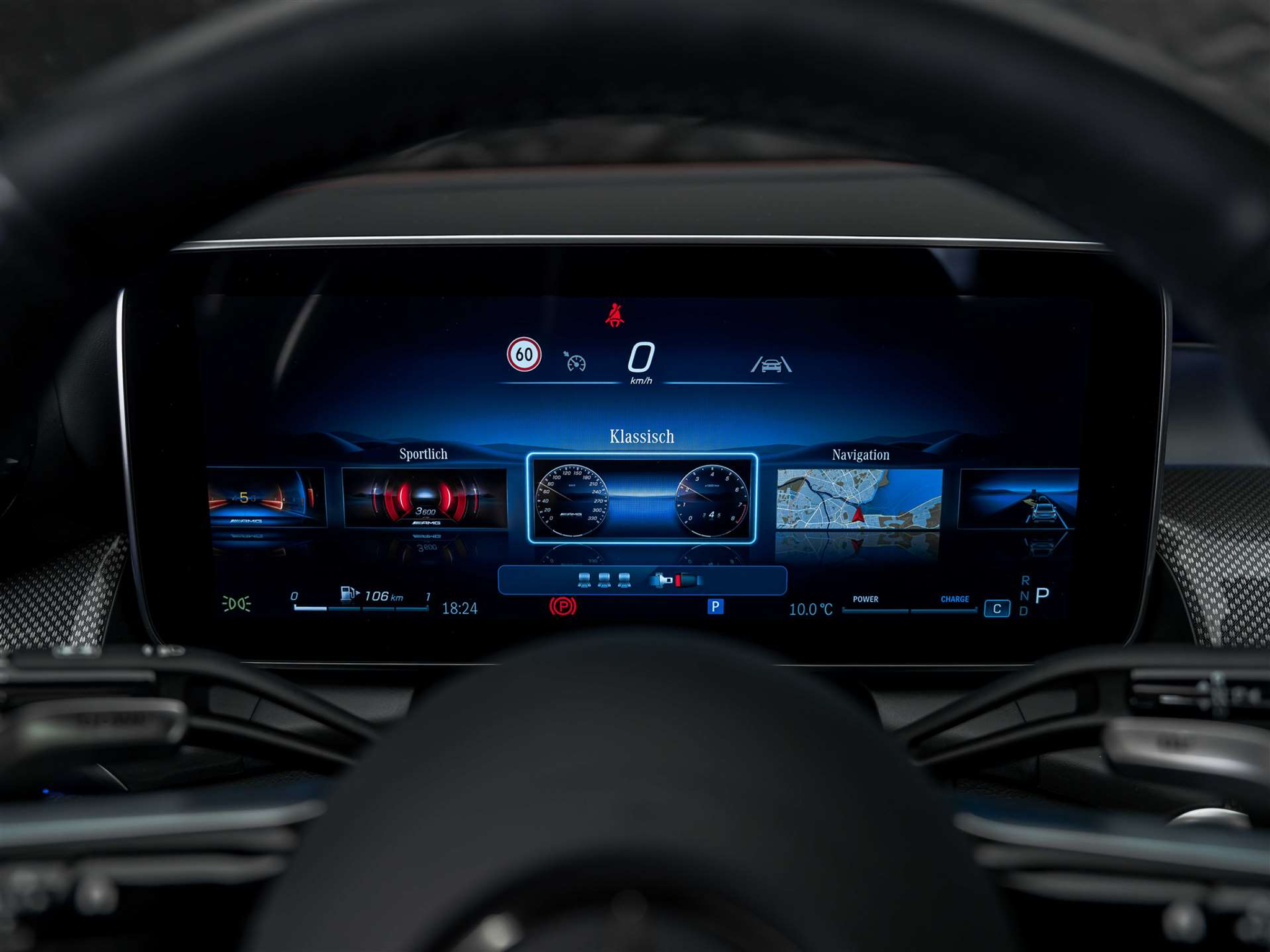 listing desktop thumbnail image 34