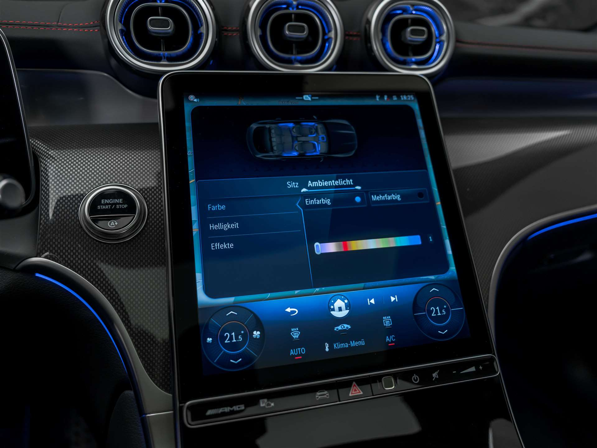 listing desktop thumbnail image 39