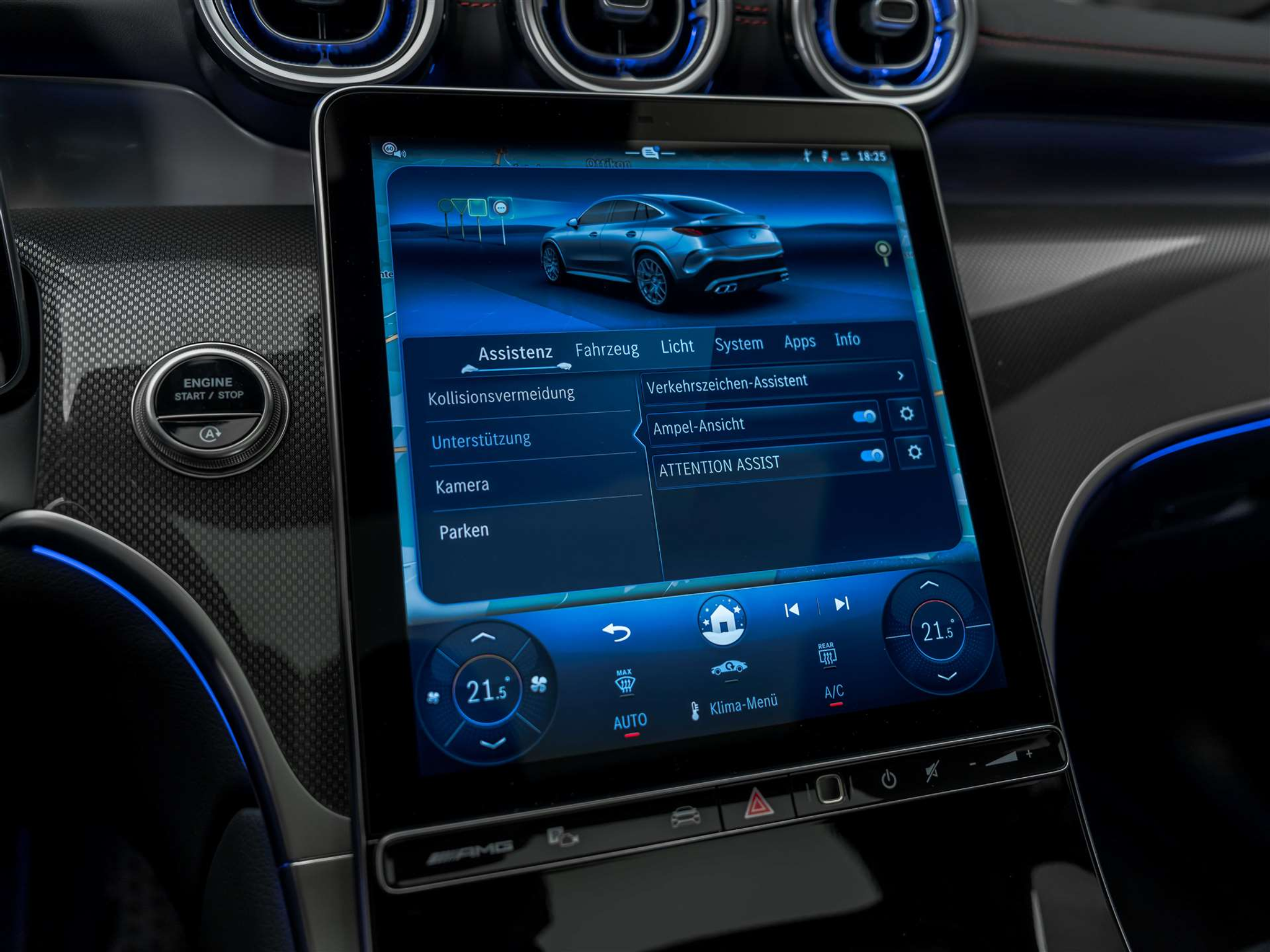 listing desktop thumbnail image 41