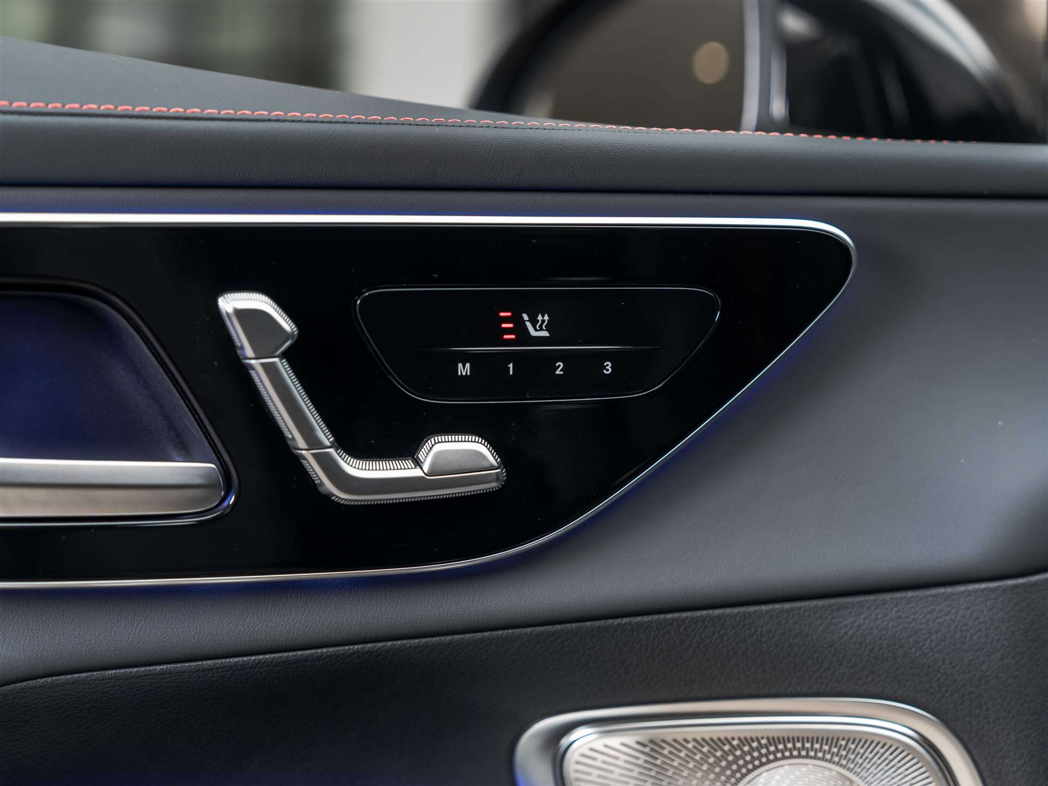 listing desktop thumbnail image 24