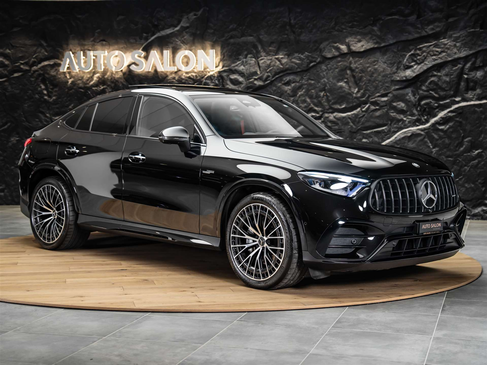 listing desktop thumbnail image 5