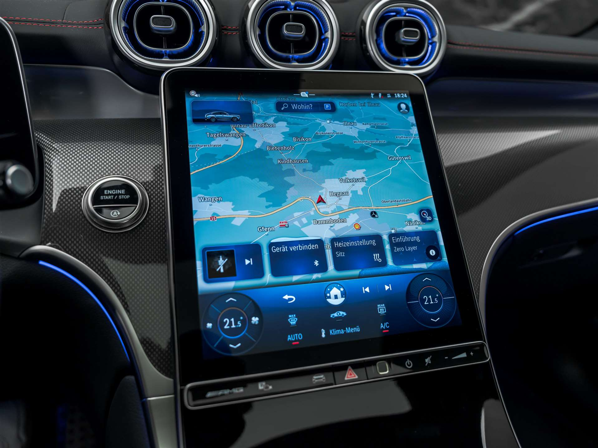 listing desktop thumbnail image 37