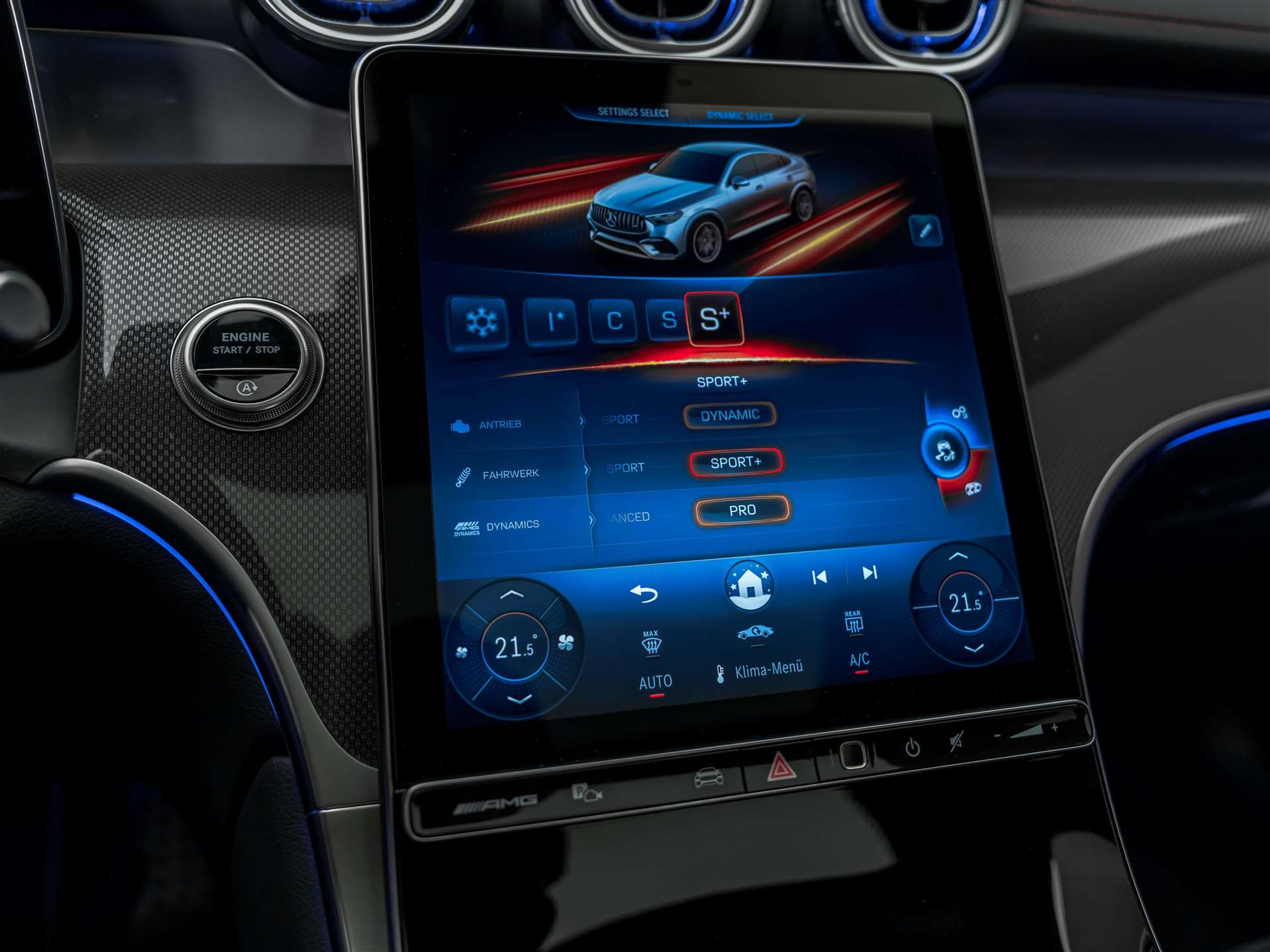 listing desktop thumbnail image 46