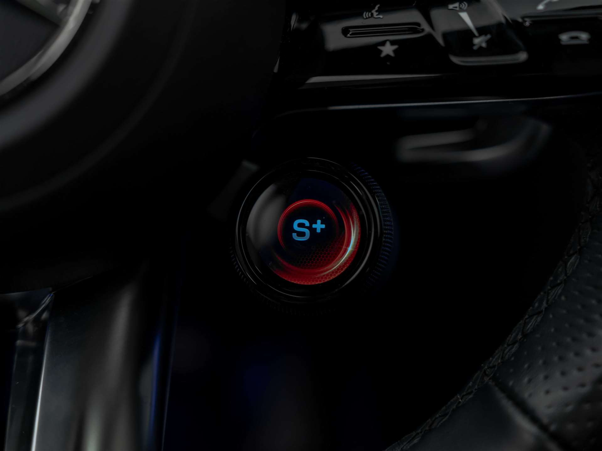 listing desktop thumbnail image 32