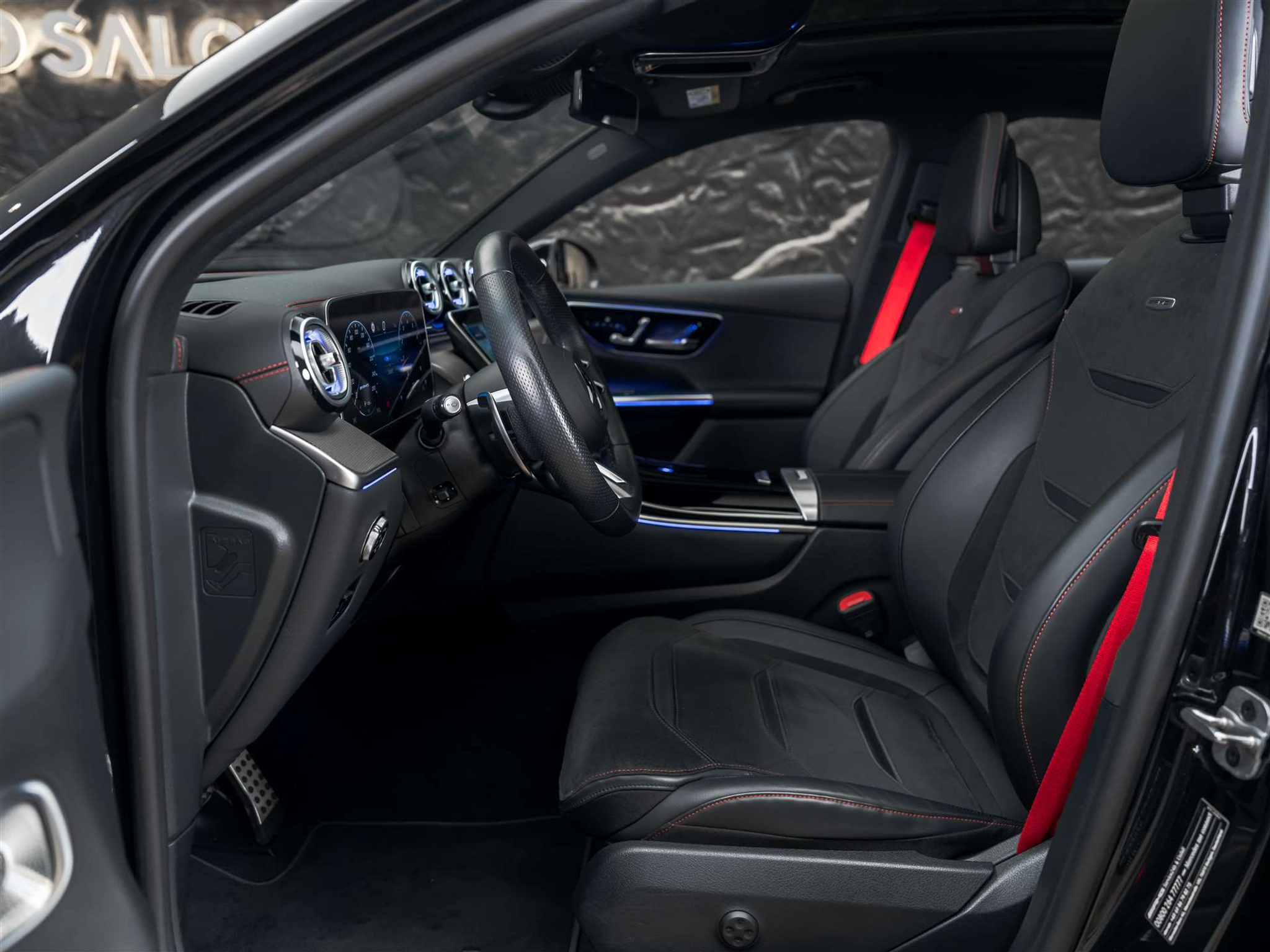 listing desktop thumbnail image 8