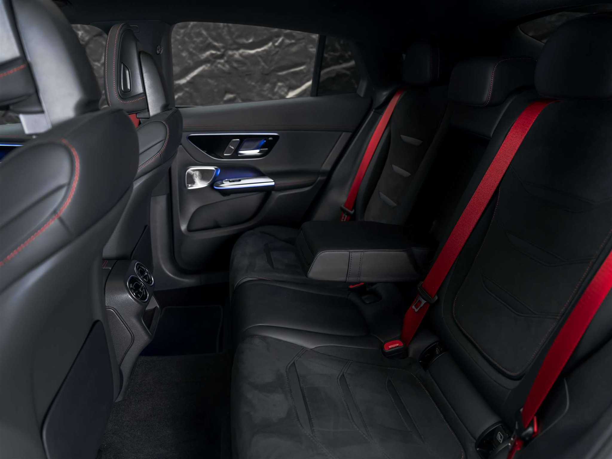 listing desktop thumbnail image 14