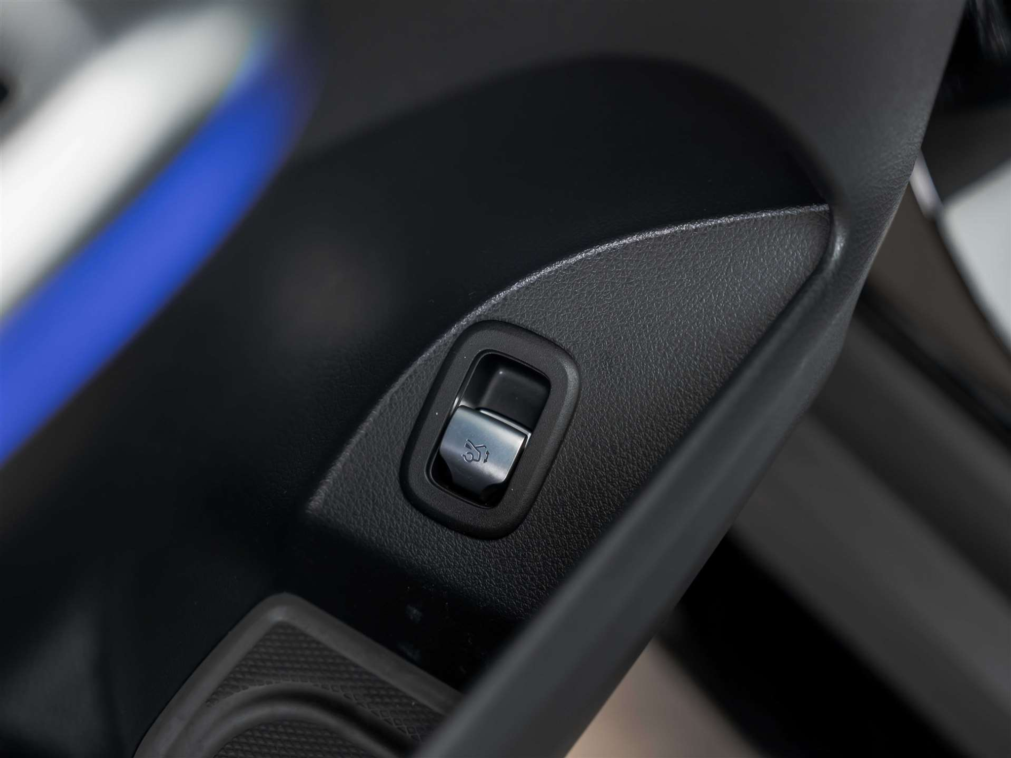 listing desktop thumbnail image 26