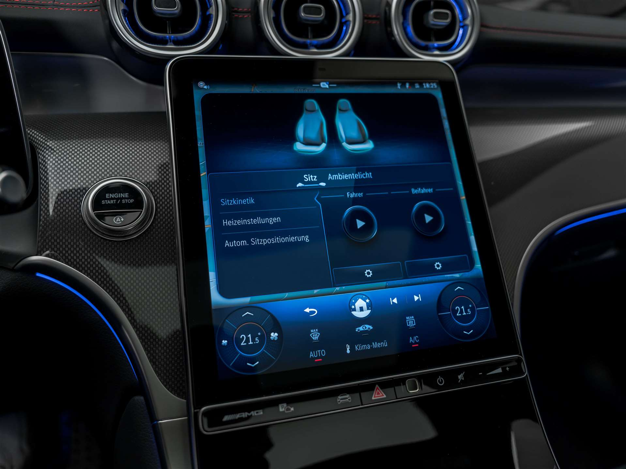 listing desktop thumbnail image 38