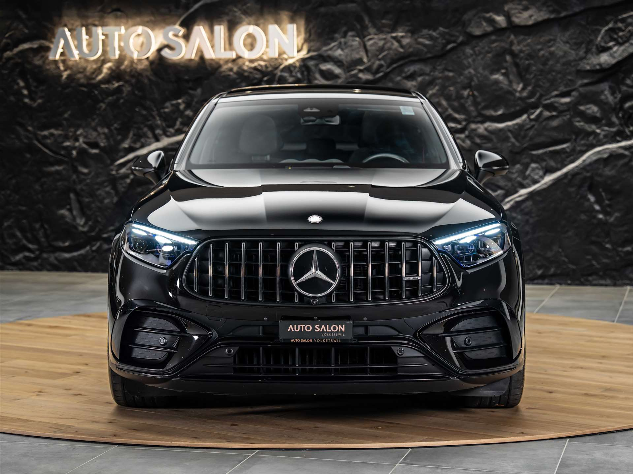 listing desktop thumbnail image 6