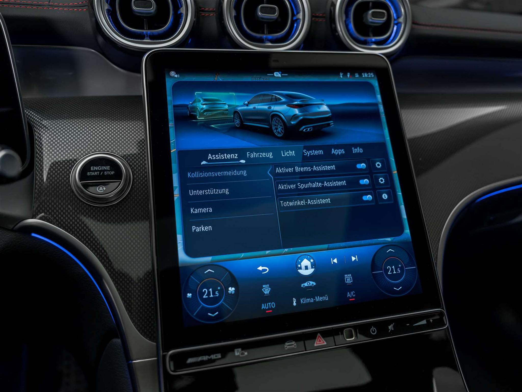 listing desktop thumbnail image 40