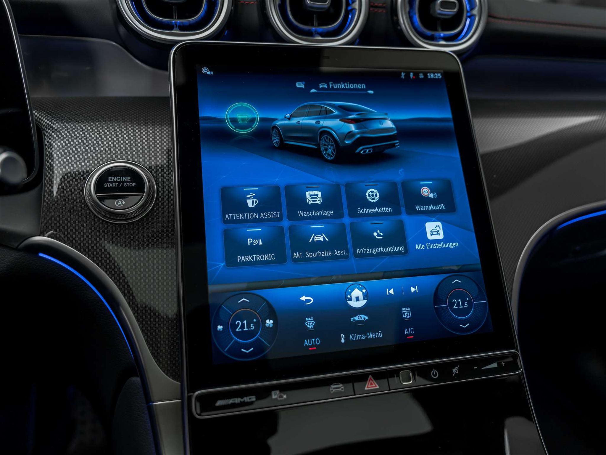 listing desktop thumbnail image 45