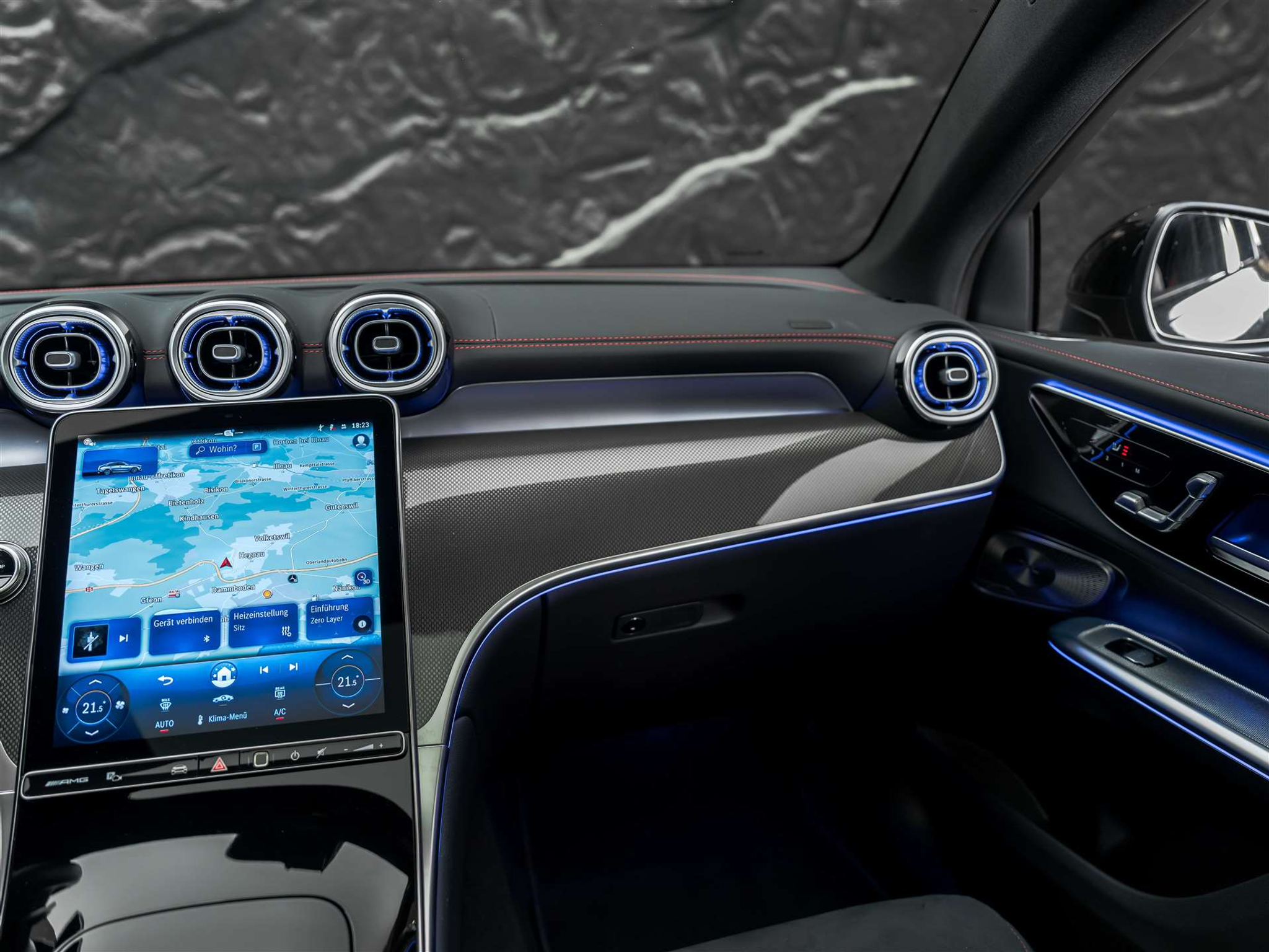 listing desktop thumbnail image 35