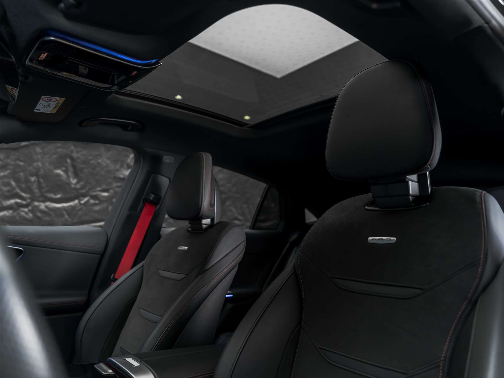 listing desktop thumbnail image 11