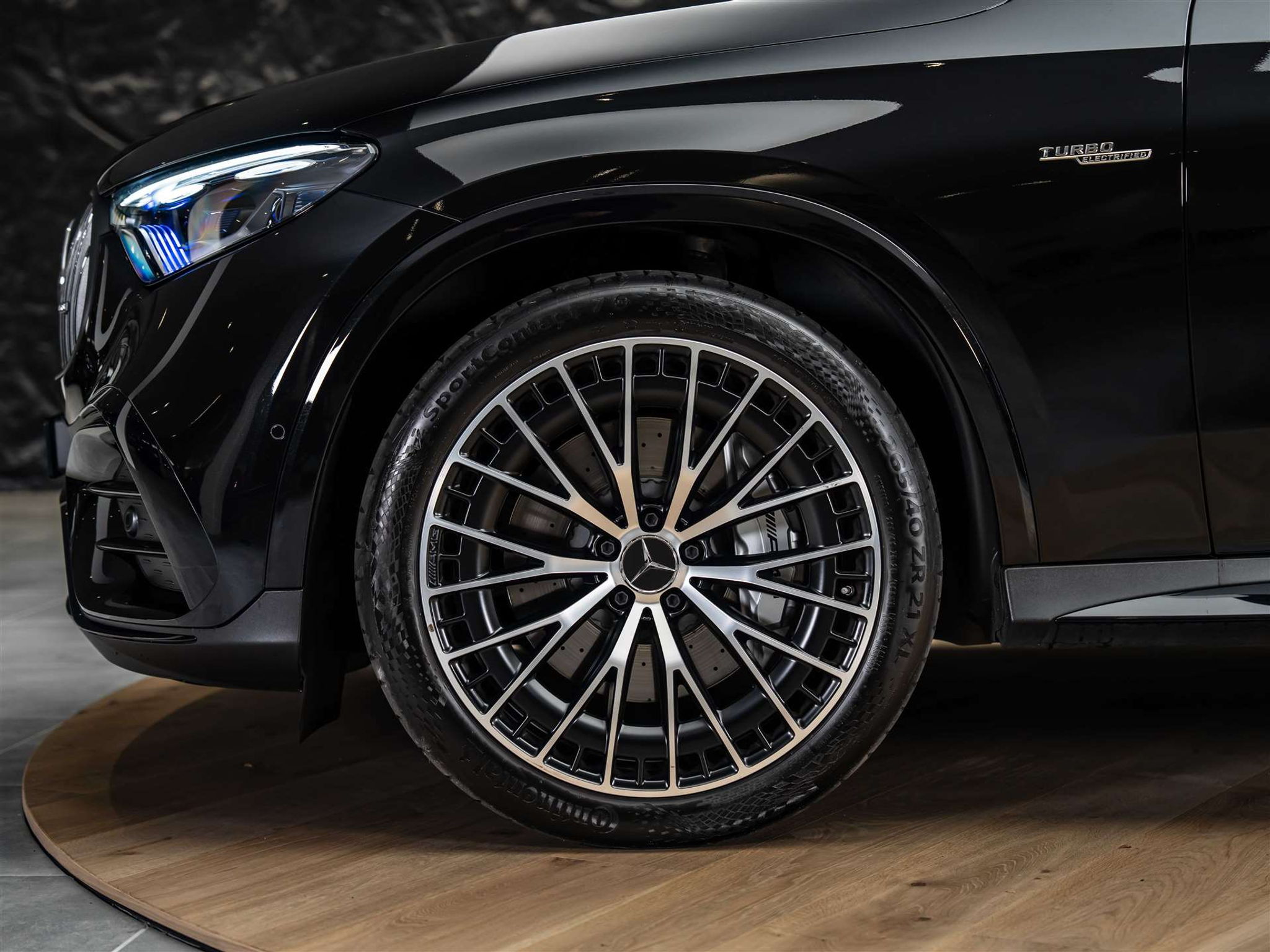 listing desktop thumbnail image 18