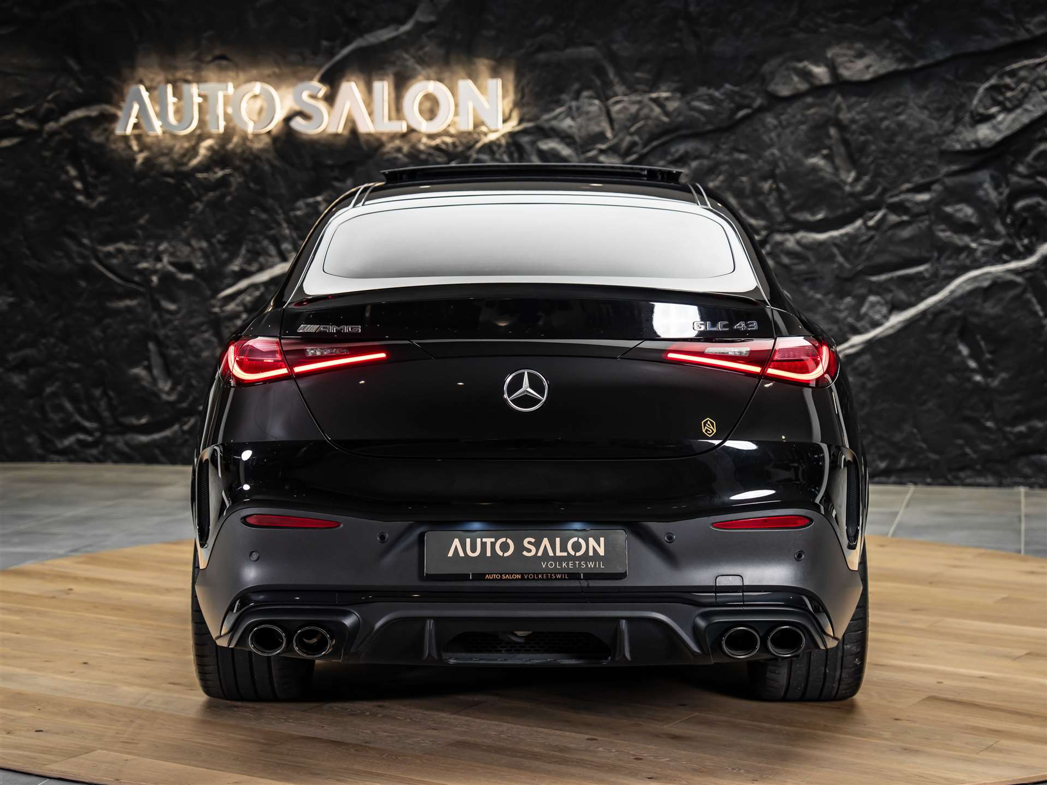 listing desktop thumbnail image 3