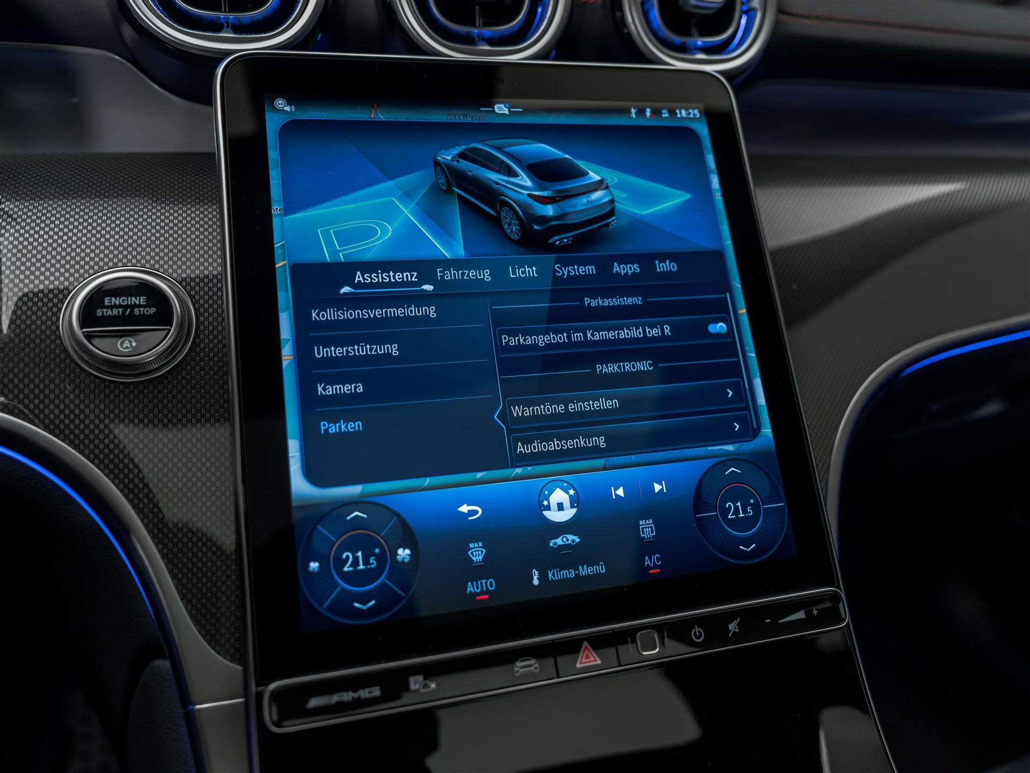 listing desktop thumbnail image 43