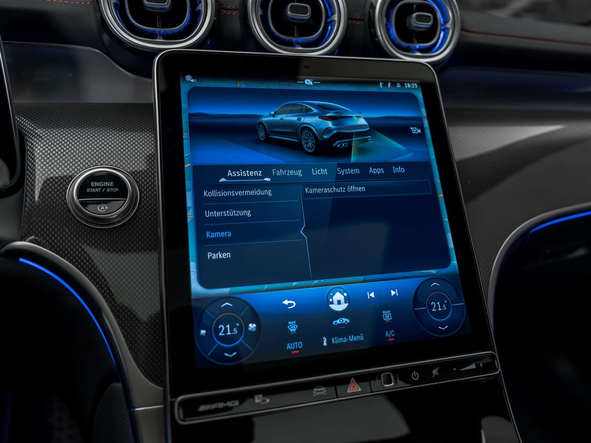 listing desktop thumbnail image 42