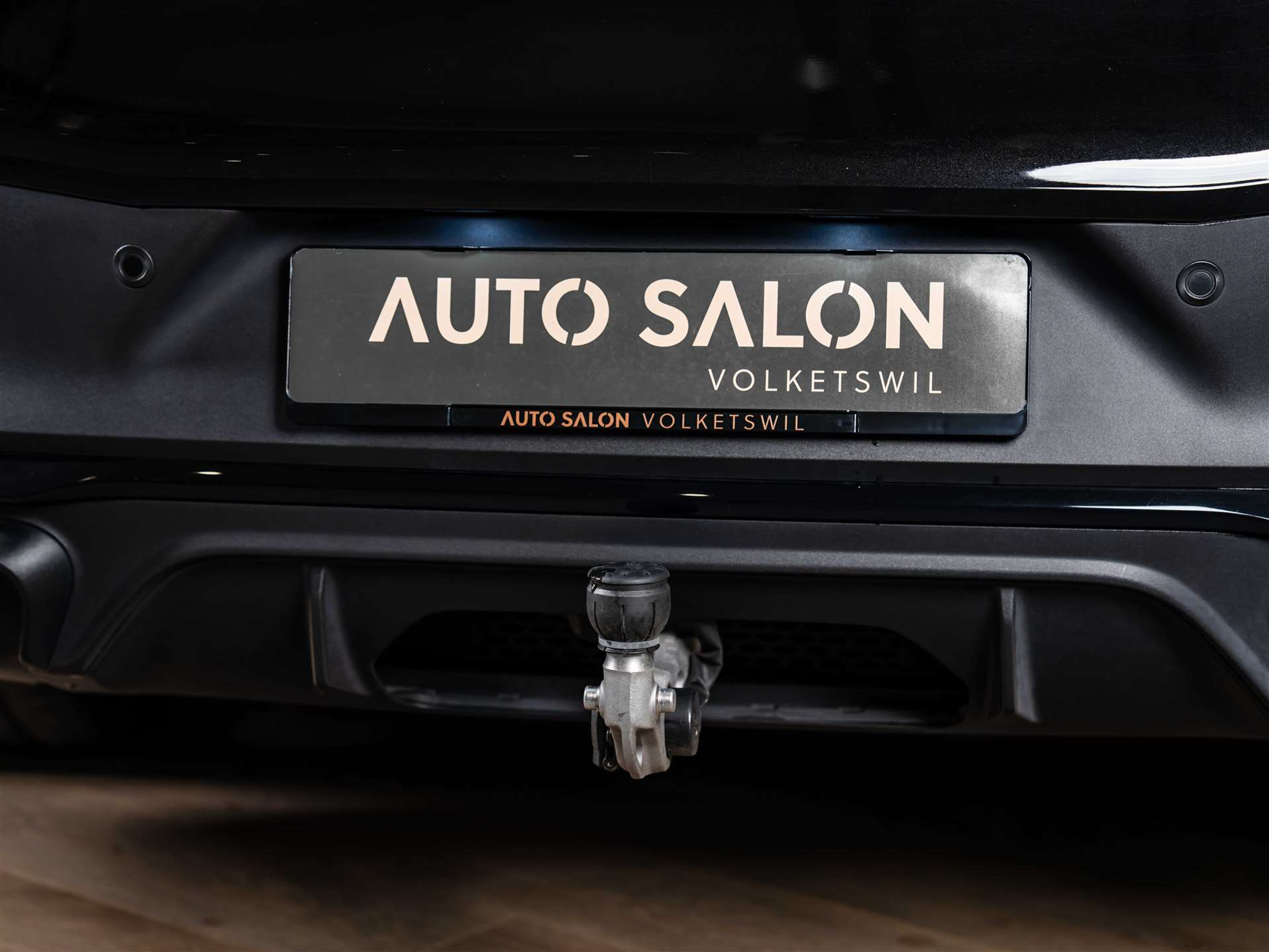 listing desktop thumbnail image 51