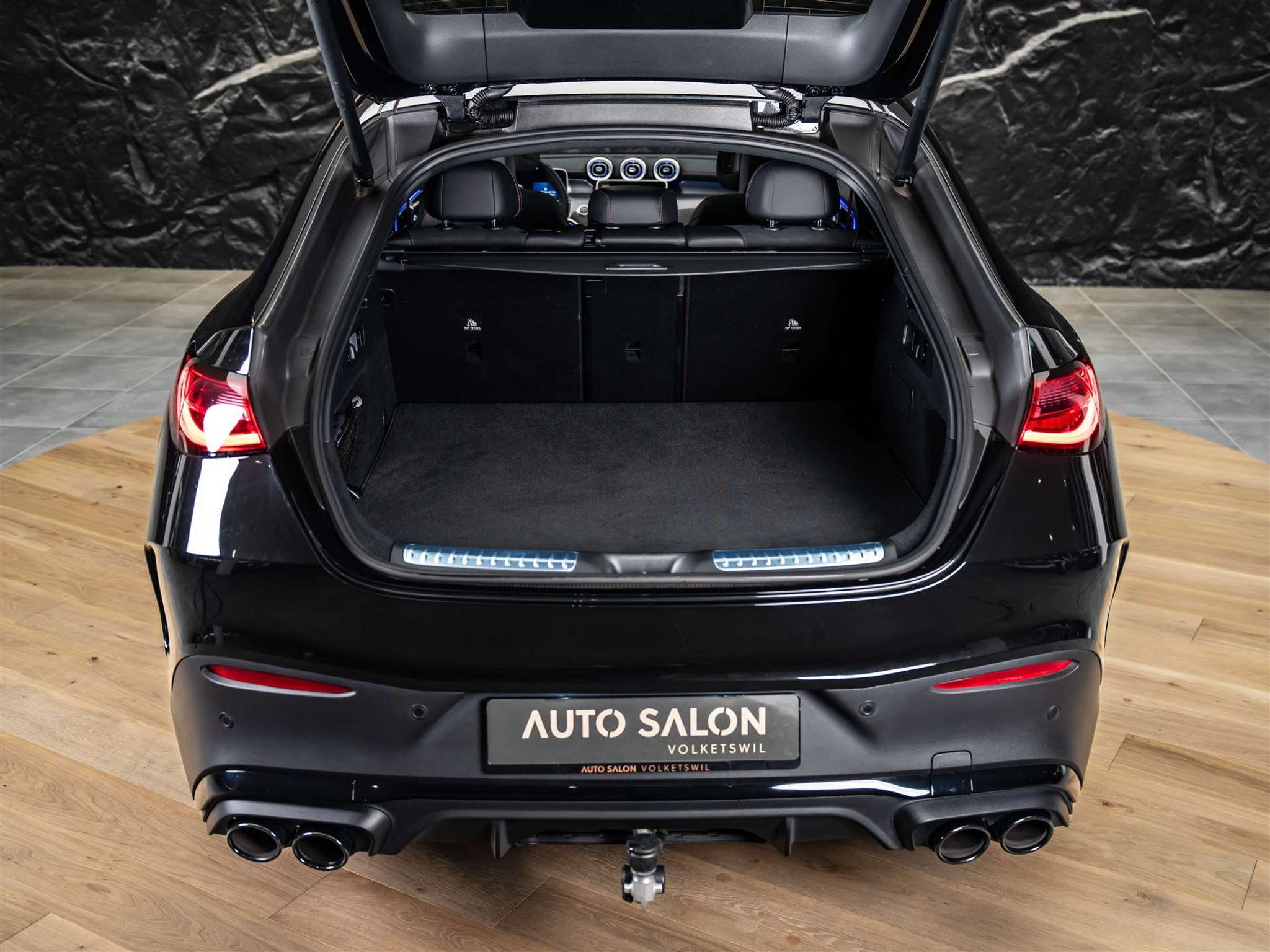 listing desktop thumbnail image 50