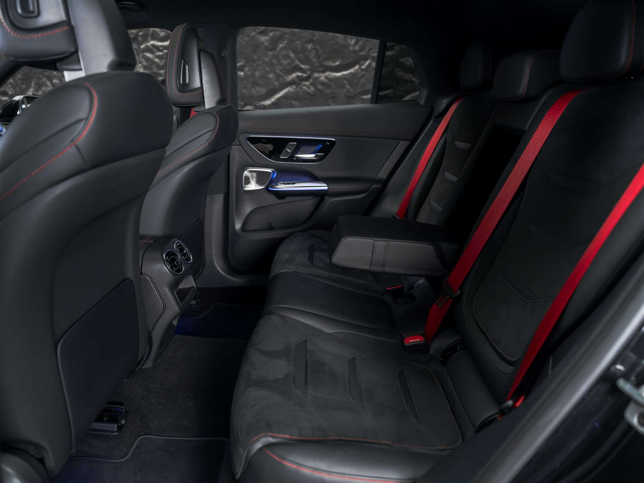 listing desktop thumbnail image 13