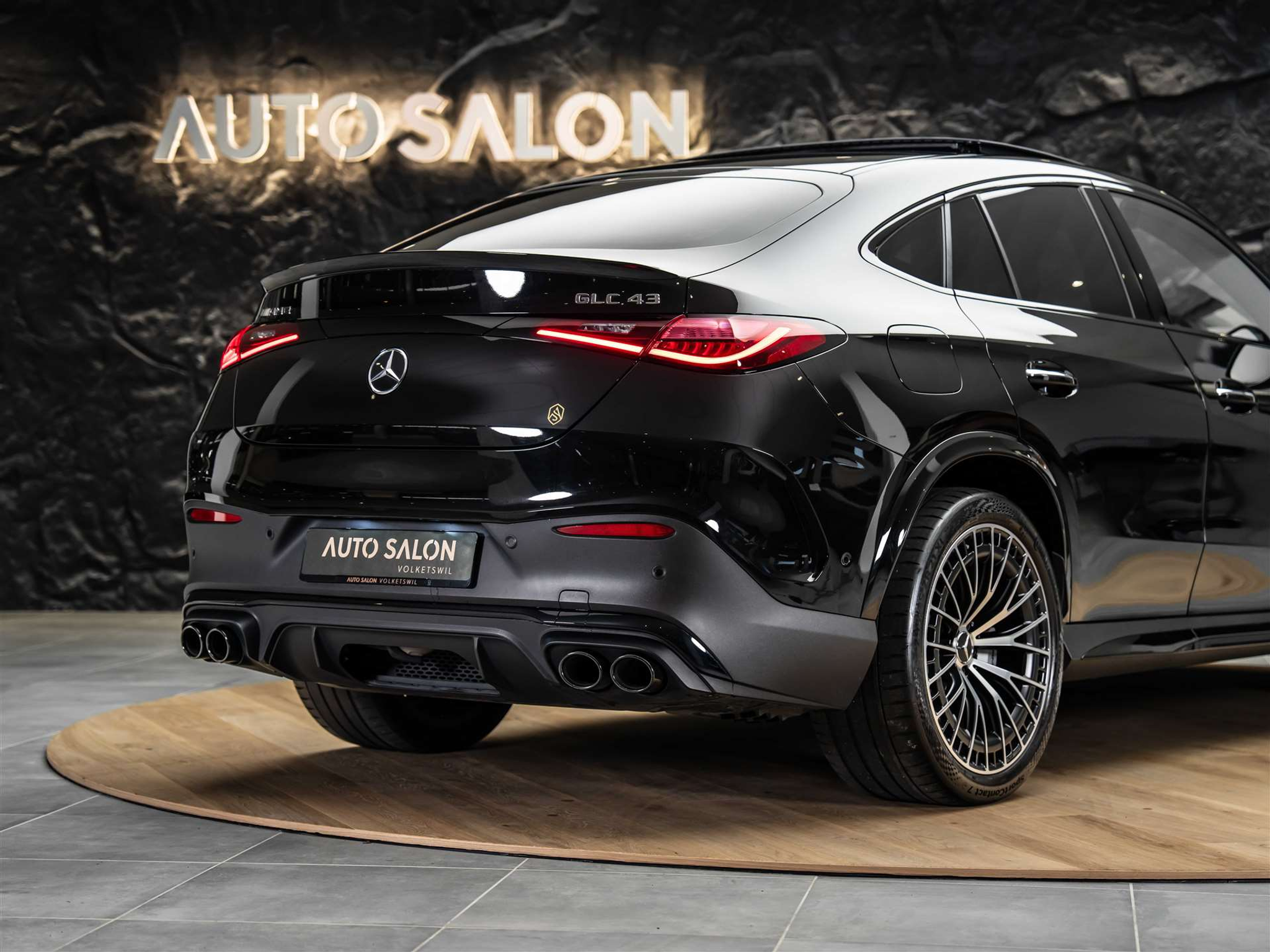 listing desktop thumbnail image 21