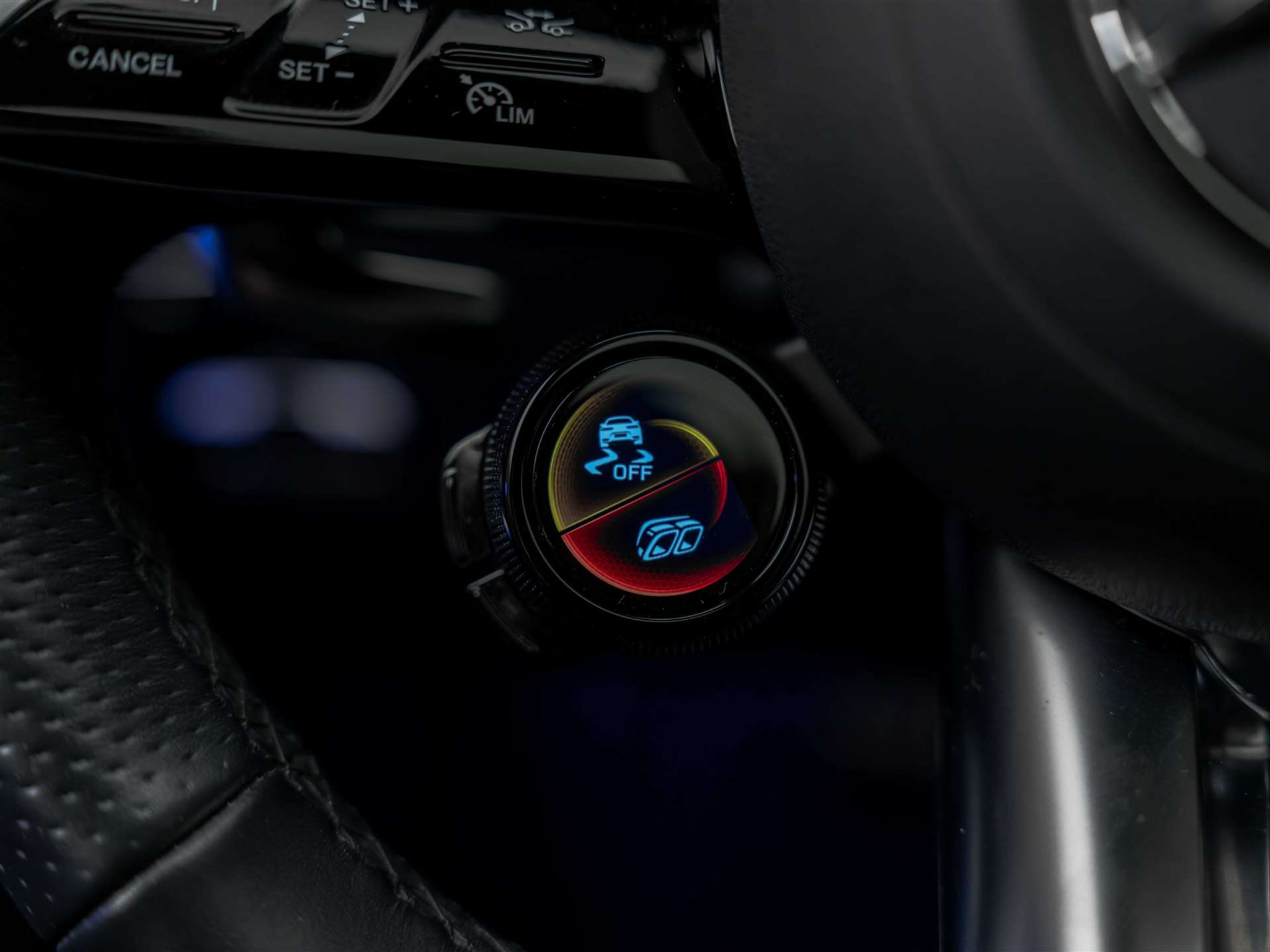 listing desktop thumbnail image 31