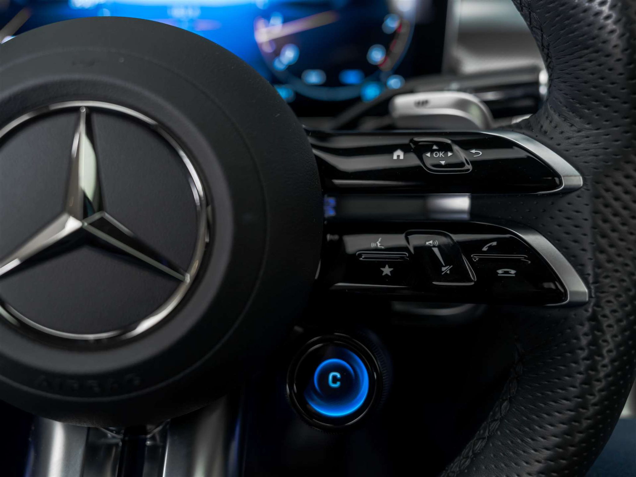 listing desktop thumbnail image 30